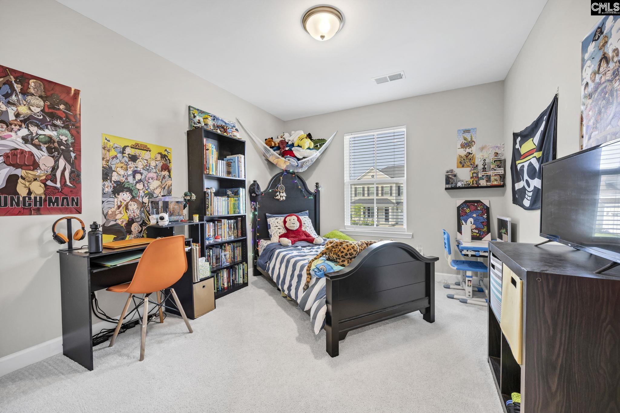 556 Harbour Pointe Drive, Columbia, South Carolina image 28