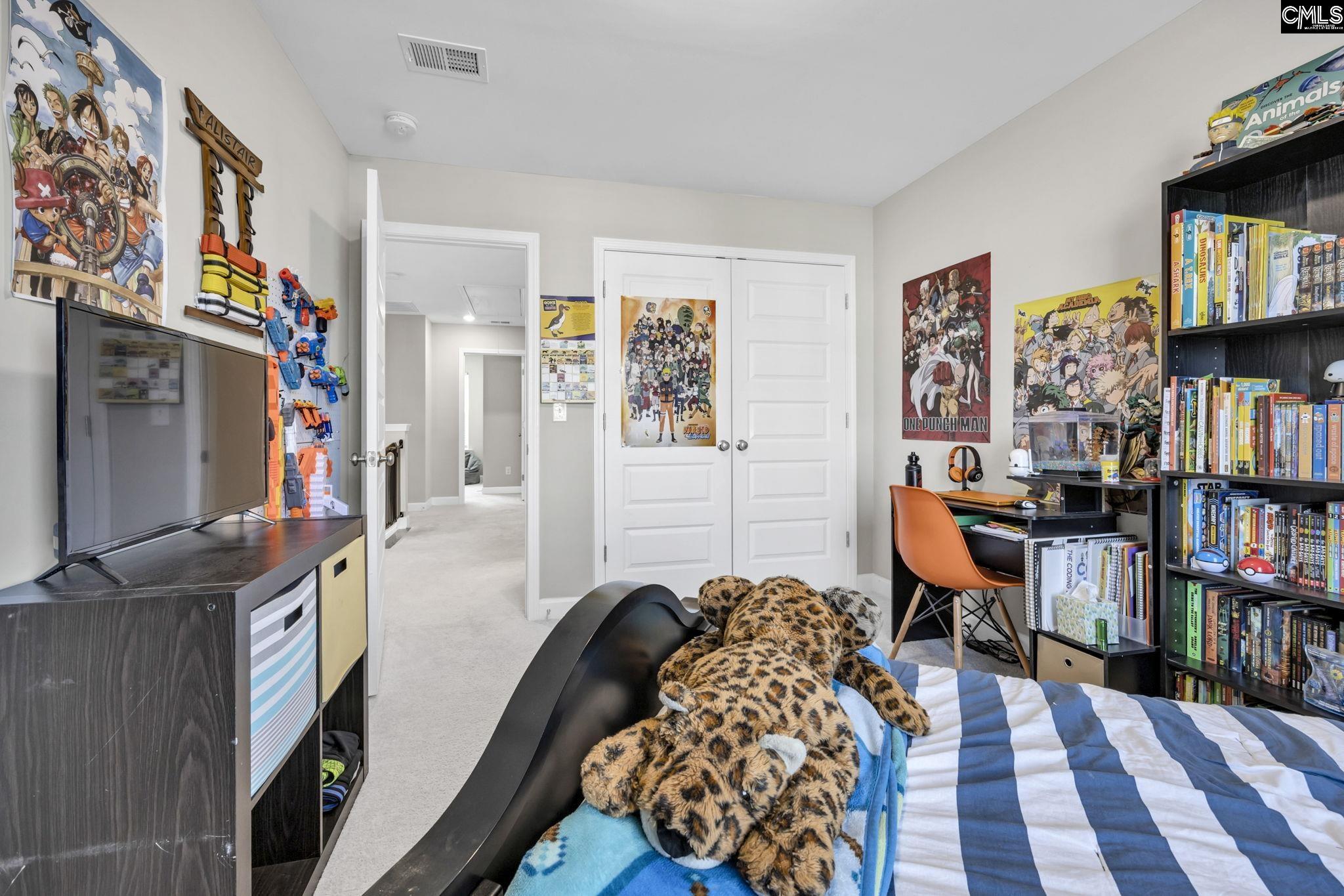 556 Harbour Pointe Drive, Columbia, South Carolina image 29