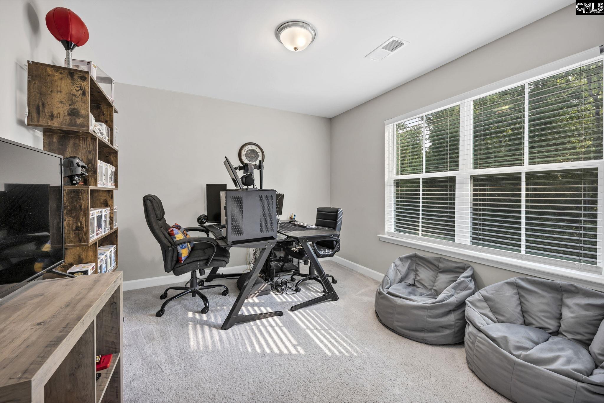 556 Harbour Pointe Drive, Columbia, South Carolina image 31