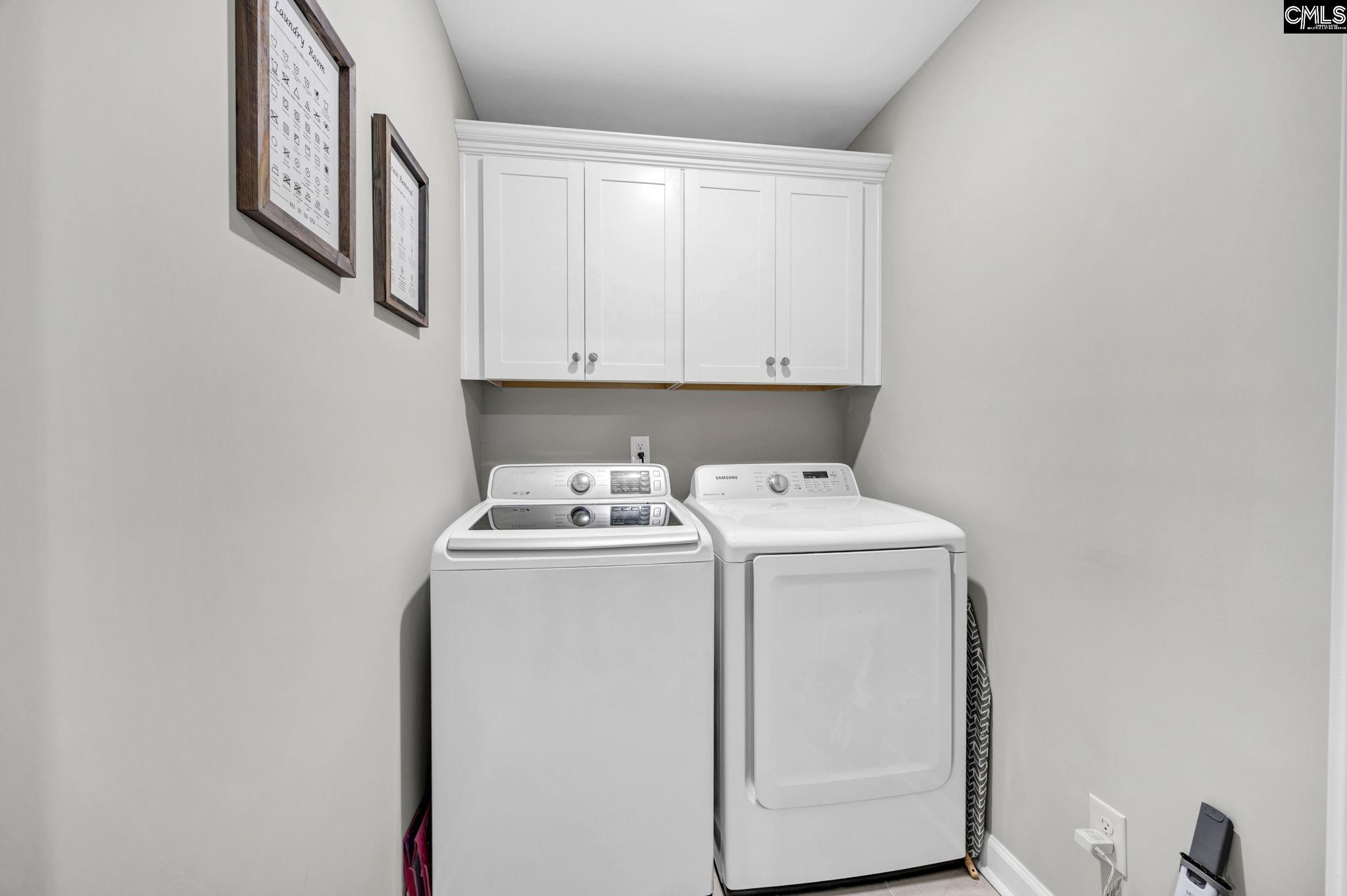 556 Harbour Pointe Drive, Columbia, South Carolina image 34