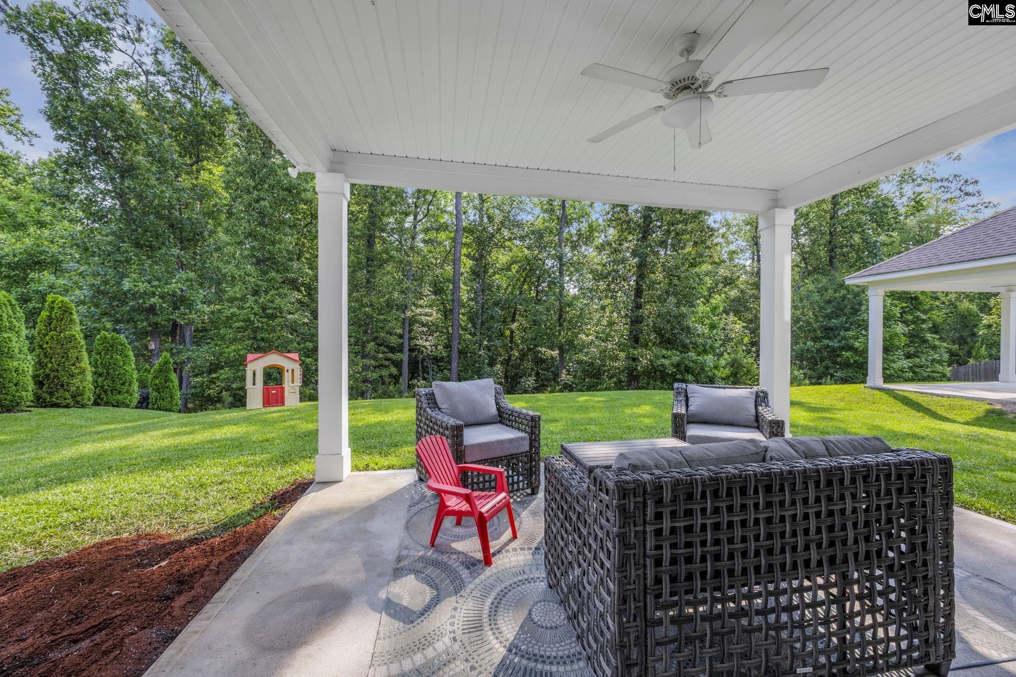 556 Harbour Pointe Drive, Columbia, South Carolina image 35