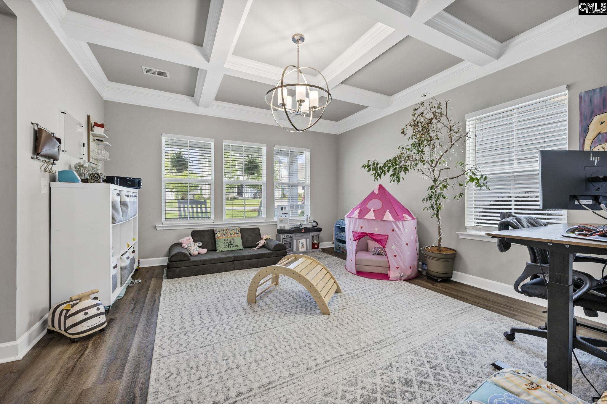 556 Harbour Pointe Drive, Columbia, South Carolina image 6