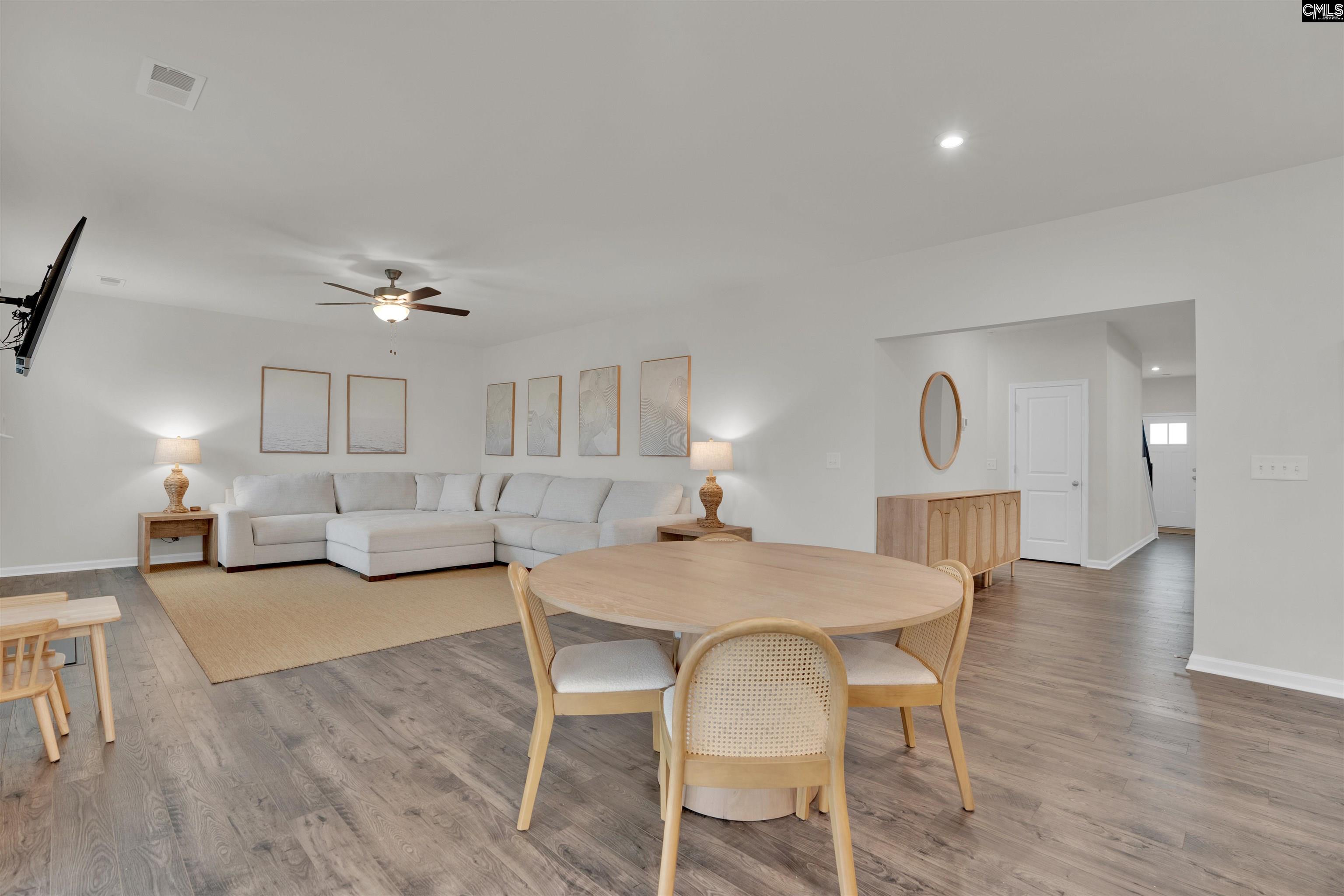 444 Dolomite Court, Chapin, South Carolina image 12