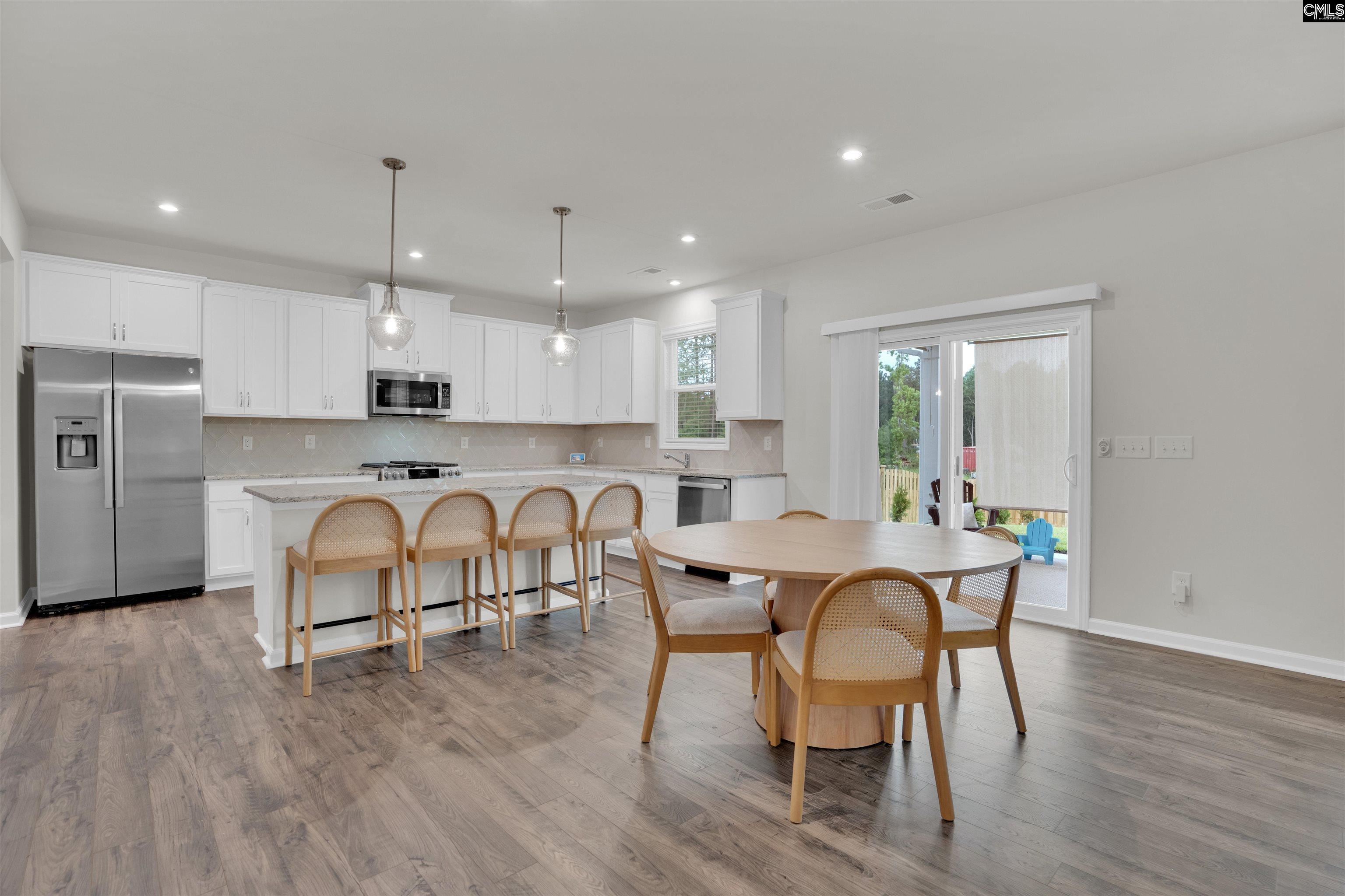 444 Dolomite Court, Chapin, South Carolina image 13