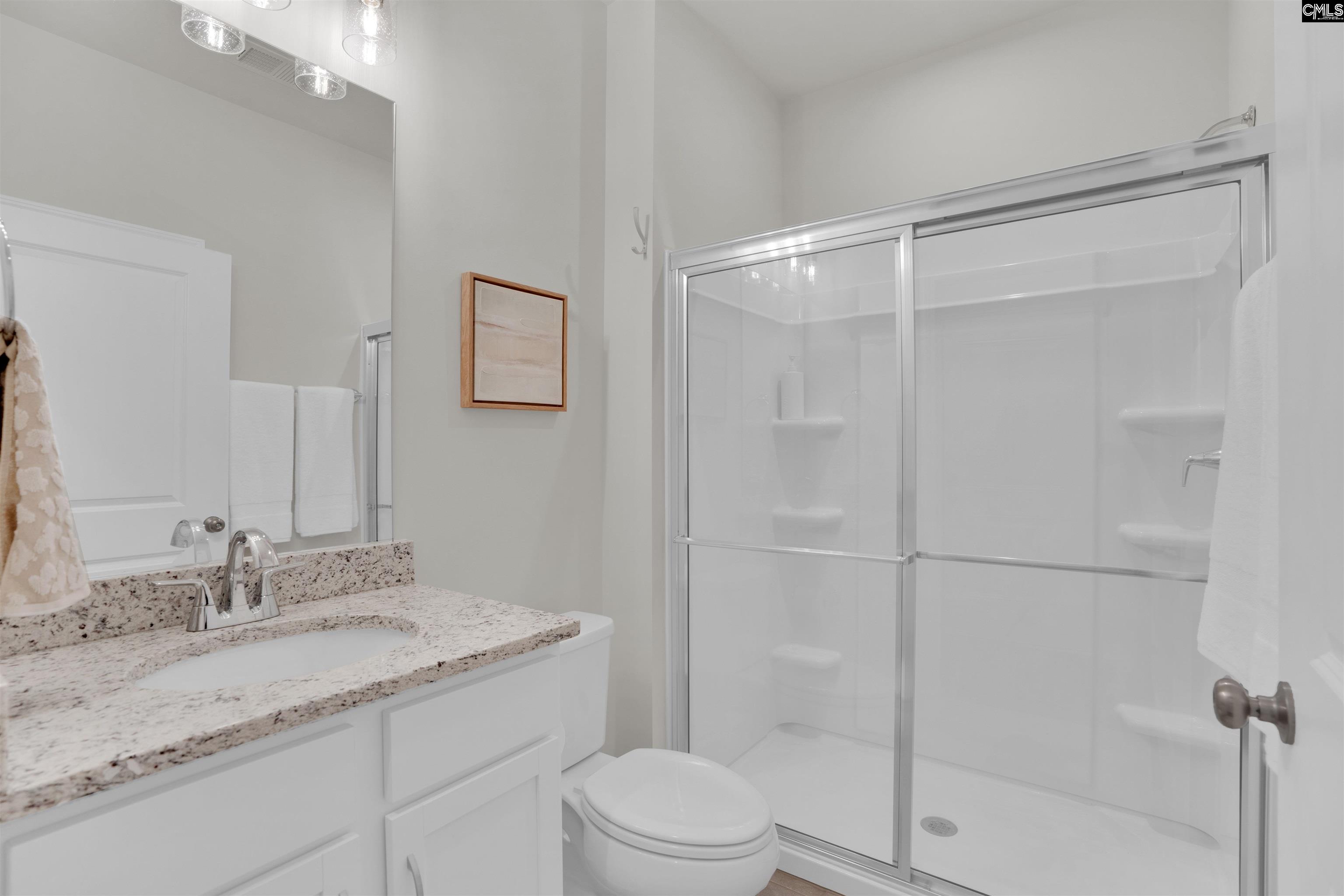 444 Dolomite Court, Chapin, South Carolina image 18