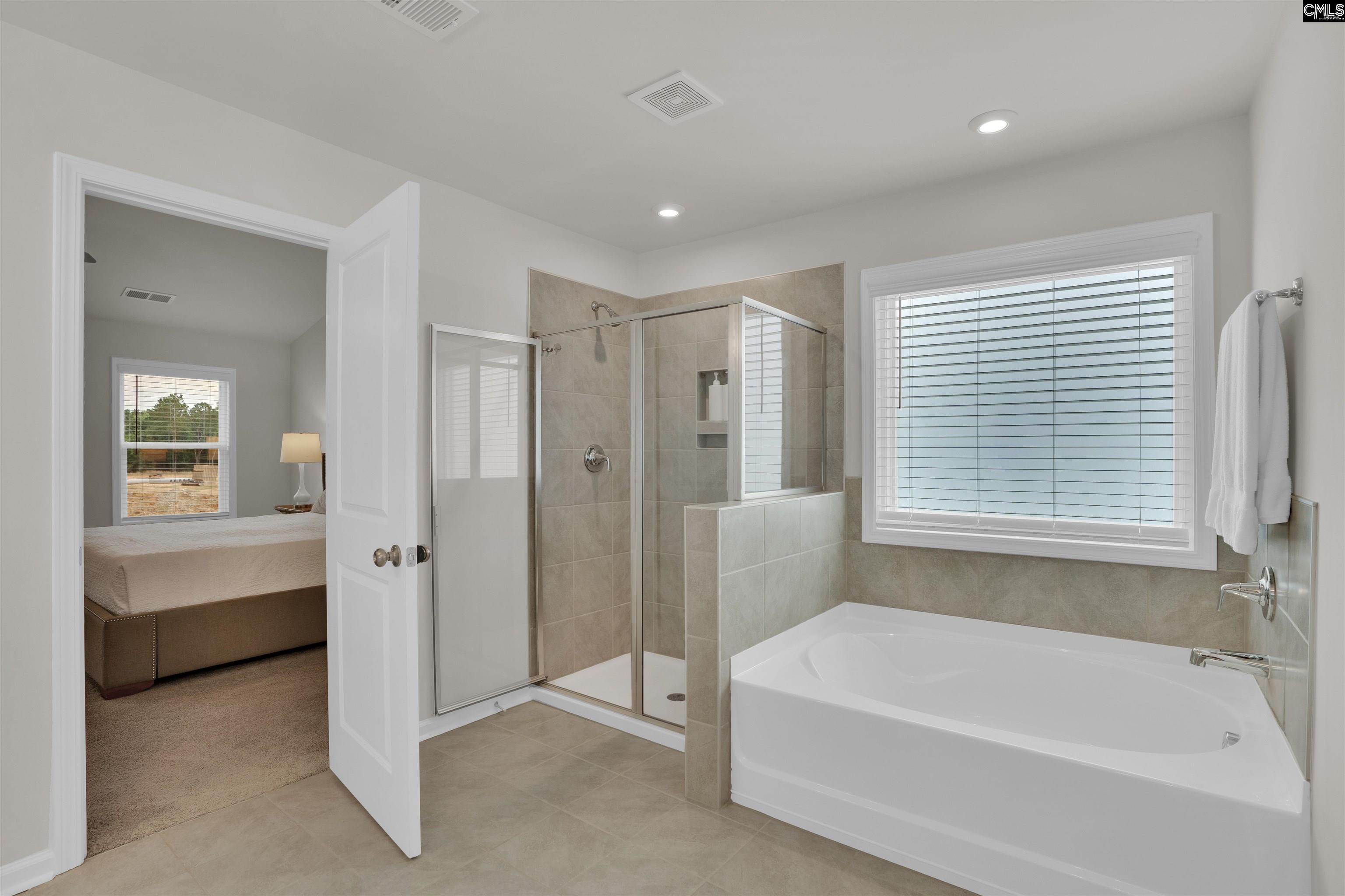 444 Dolomite Court, Chapin, South Carolina image 24