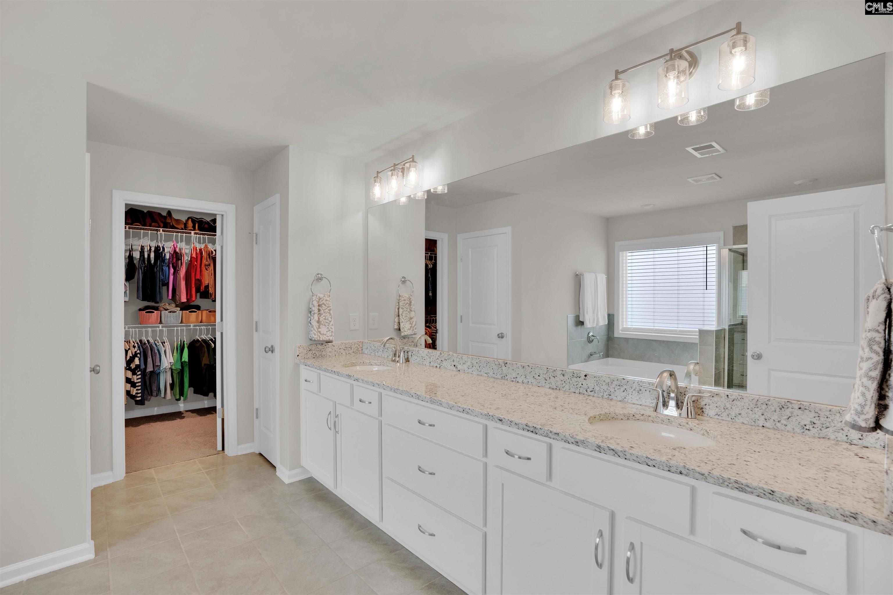 444 Dolomite Court, Chapin, South Carolina image 25