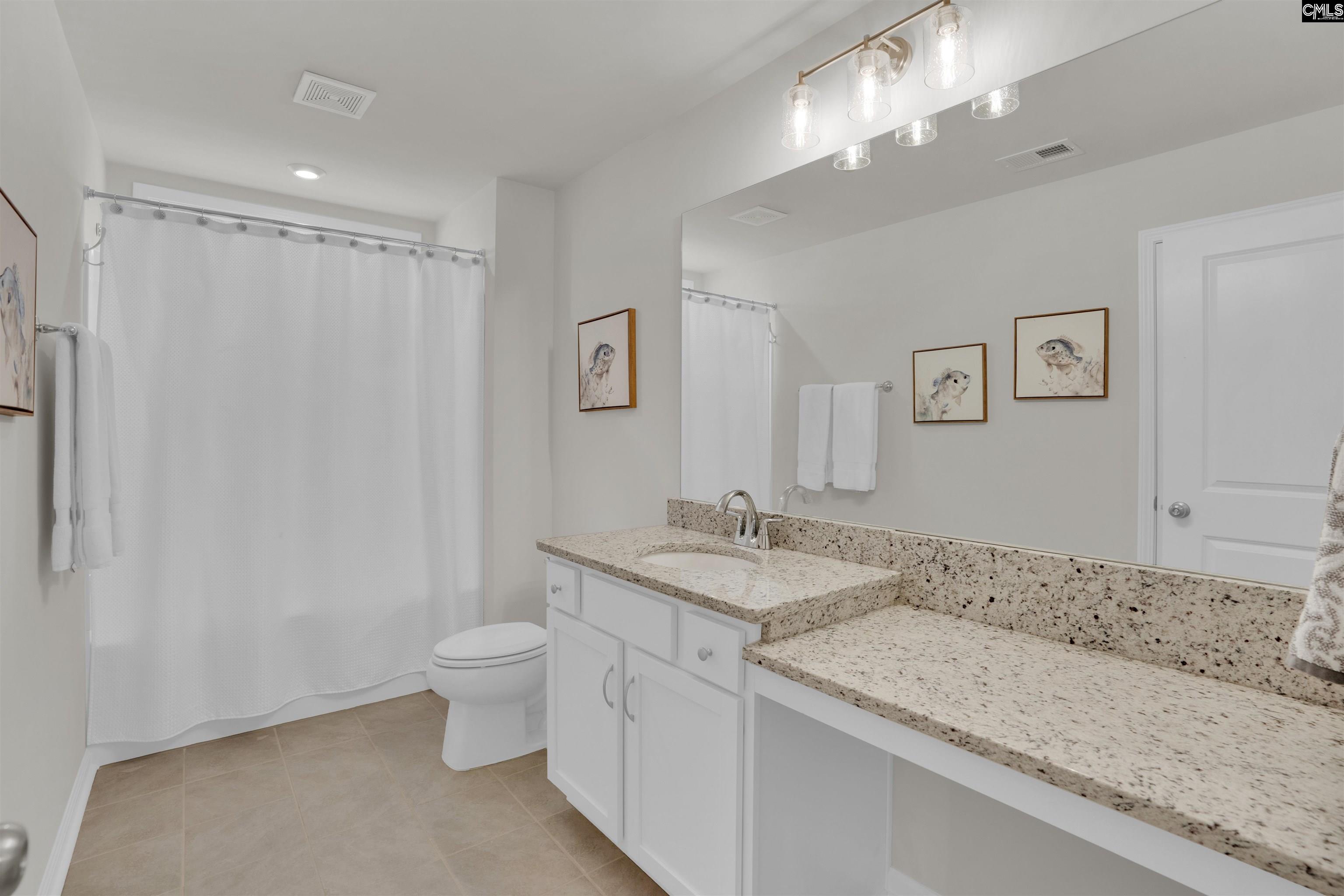 444 Dolomite Court, Chapin, South Carolina image 28