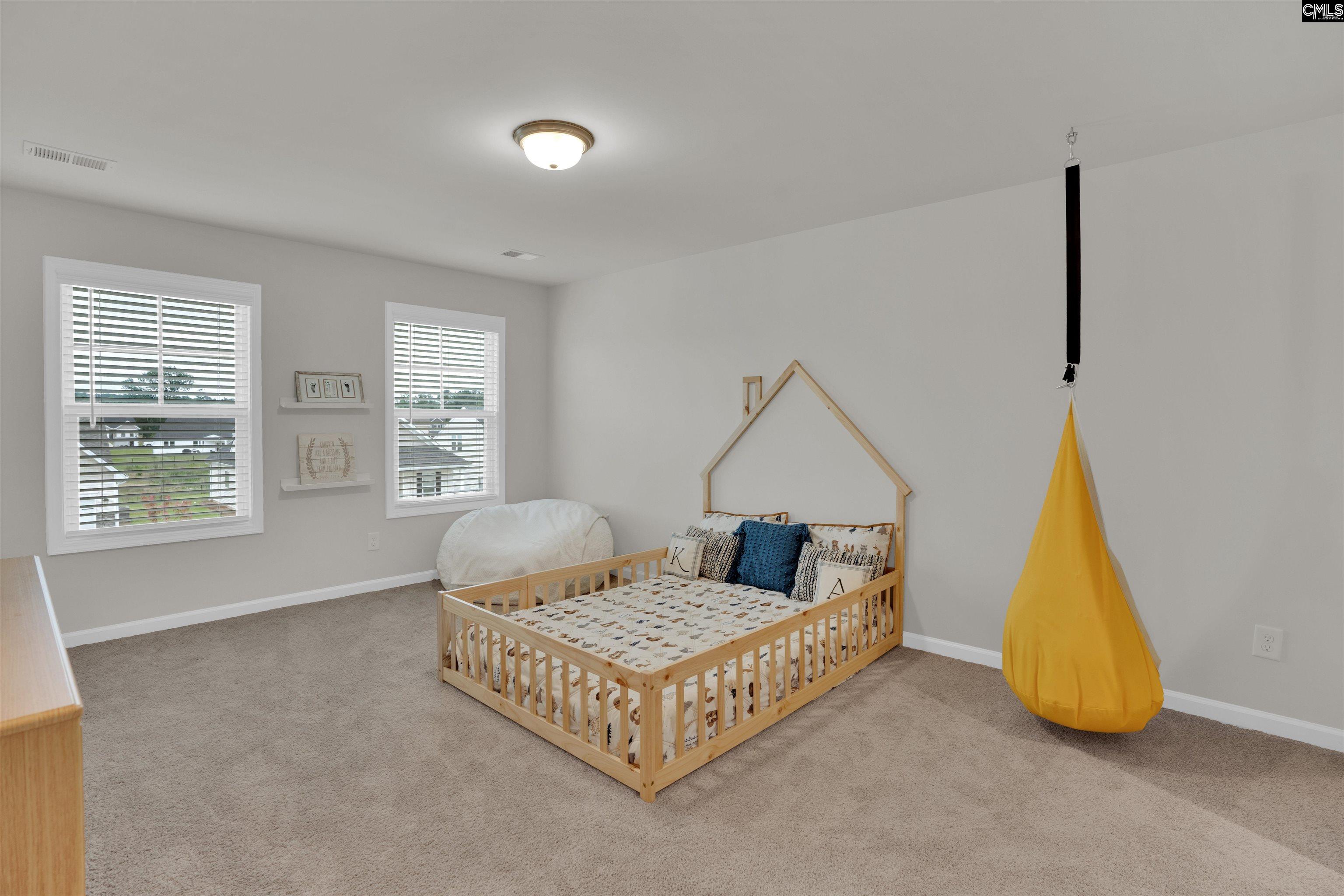 444 Dolomite Court, Chapin, South Carolina image 29
