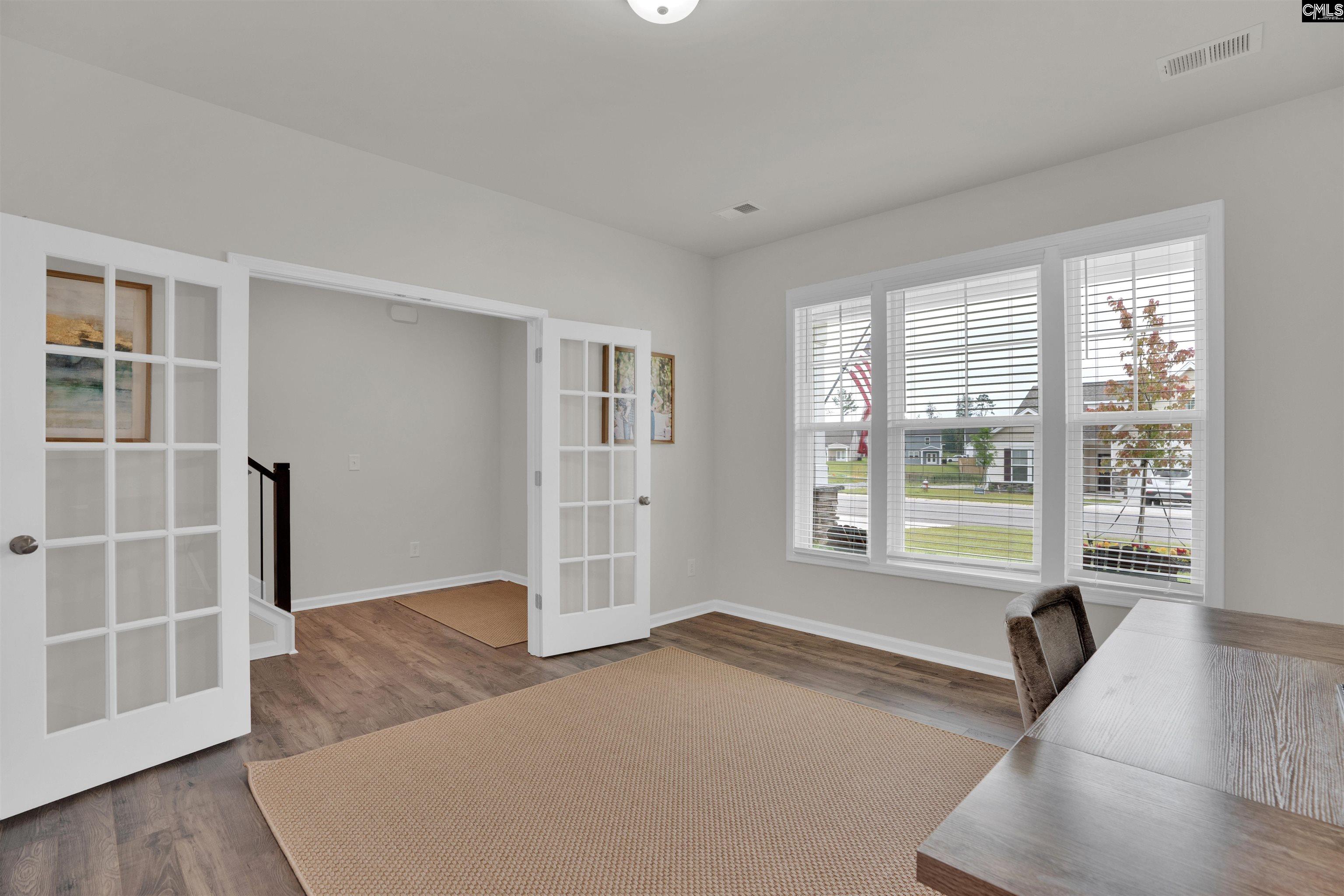 444 Dolomite Court, Chapin, South Carolina image 4