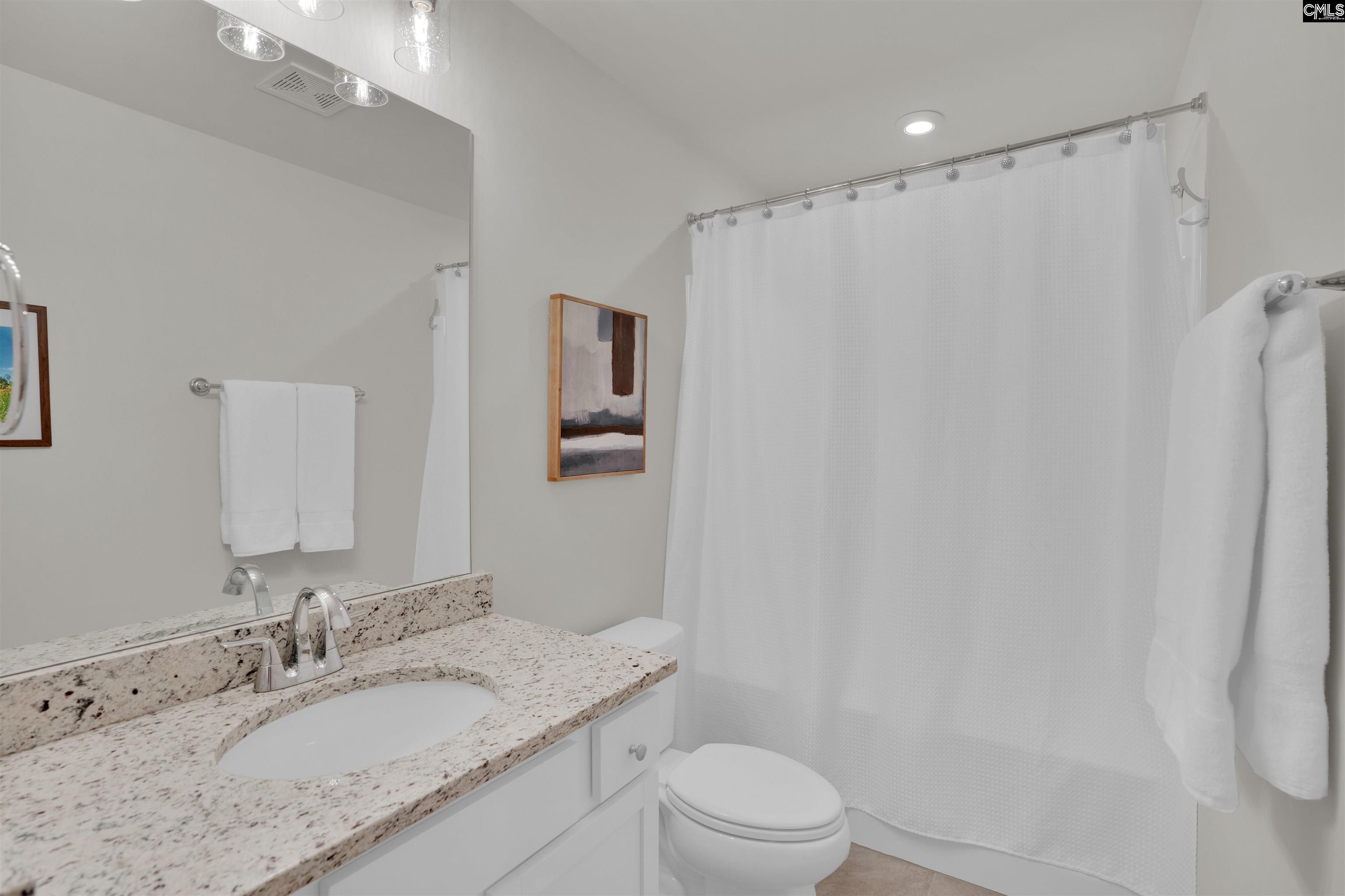 444 Dolomite Court, Chapin, South Carolina image 30