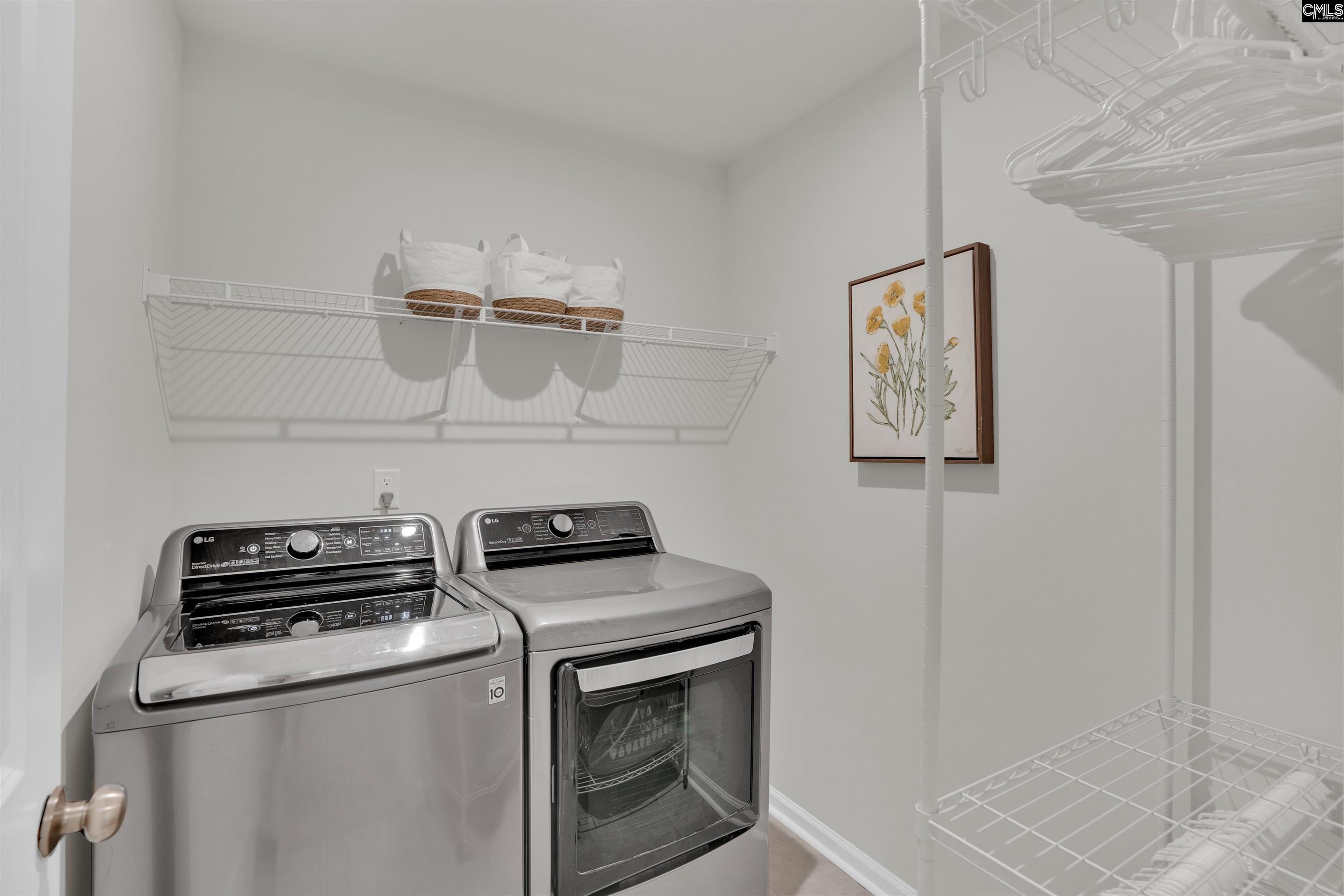 444 Dolomite Court, Chapin, South Carolina image 31
