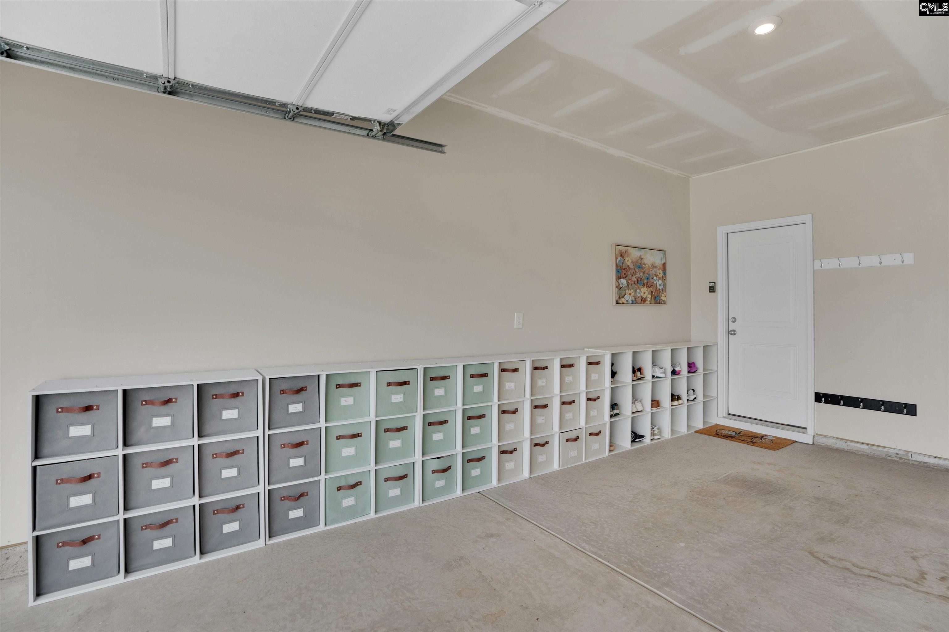 444 Dolomite Court, Chapin, South Carolina image 32