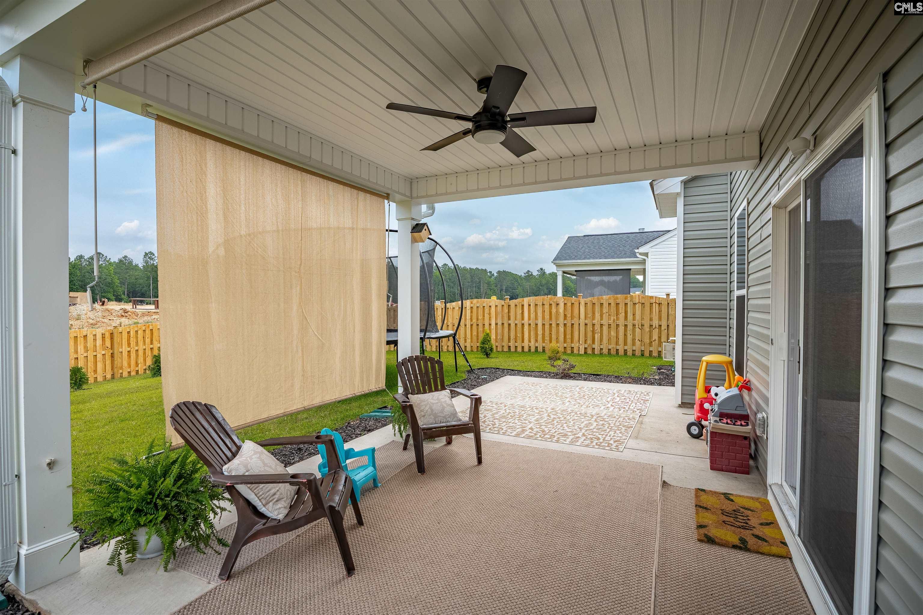 444 Dolomite Court, Chapin, South Carolina image 33