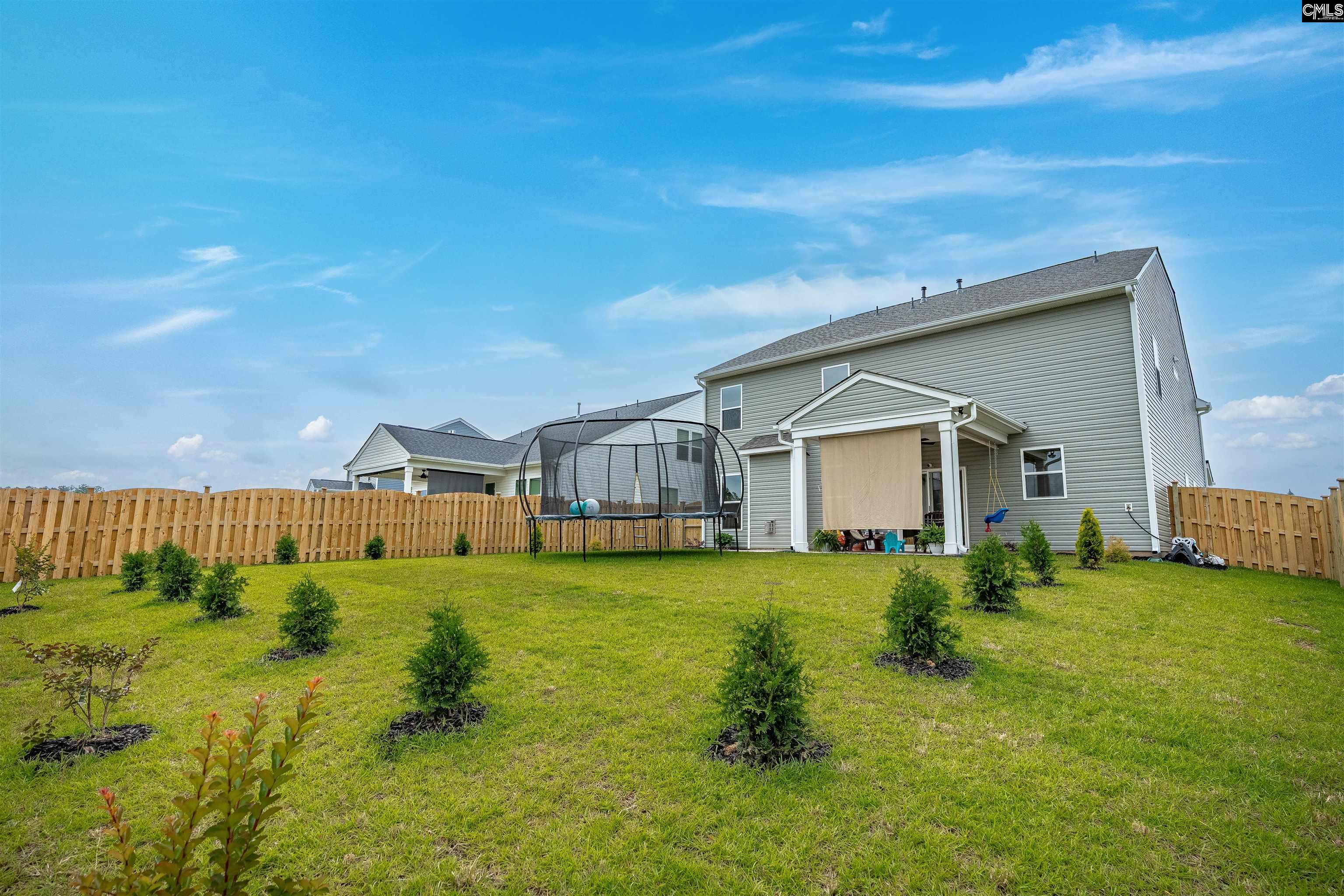 444 Dolomite Court, Chapin, South Carolina image 34