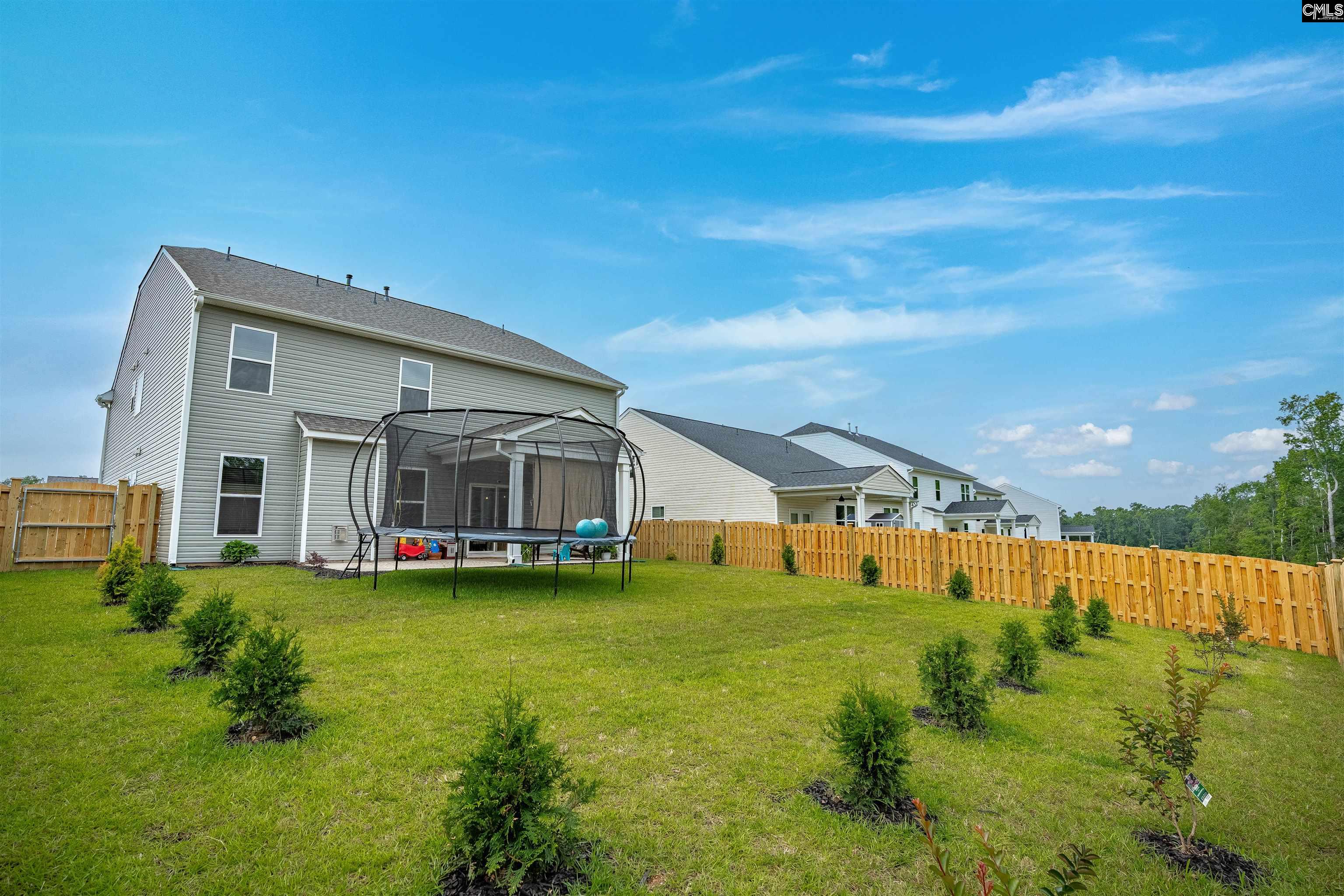 444 Dolomite Court, Chapin, South Carolina image 35