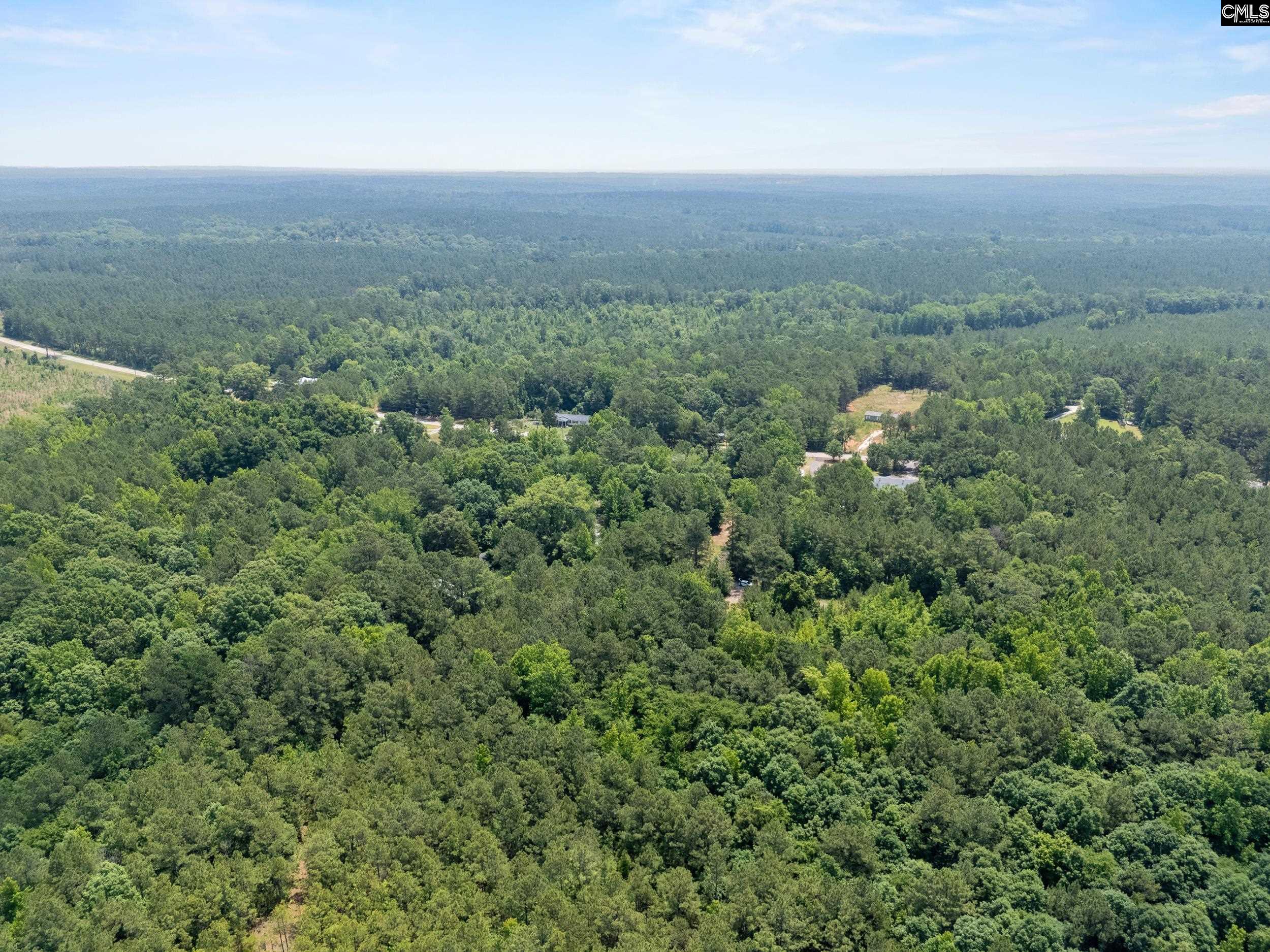 125 Crescent Drive, Winnsboro, South Carolina image 5