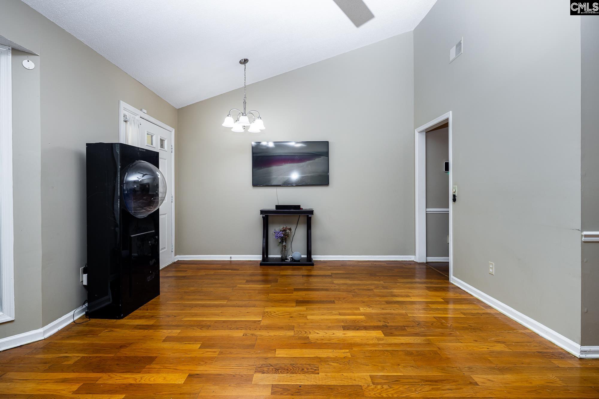 203 Grinders Mill Road, Columbia, South Carolina image 2