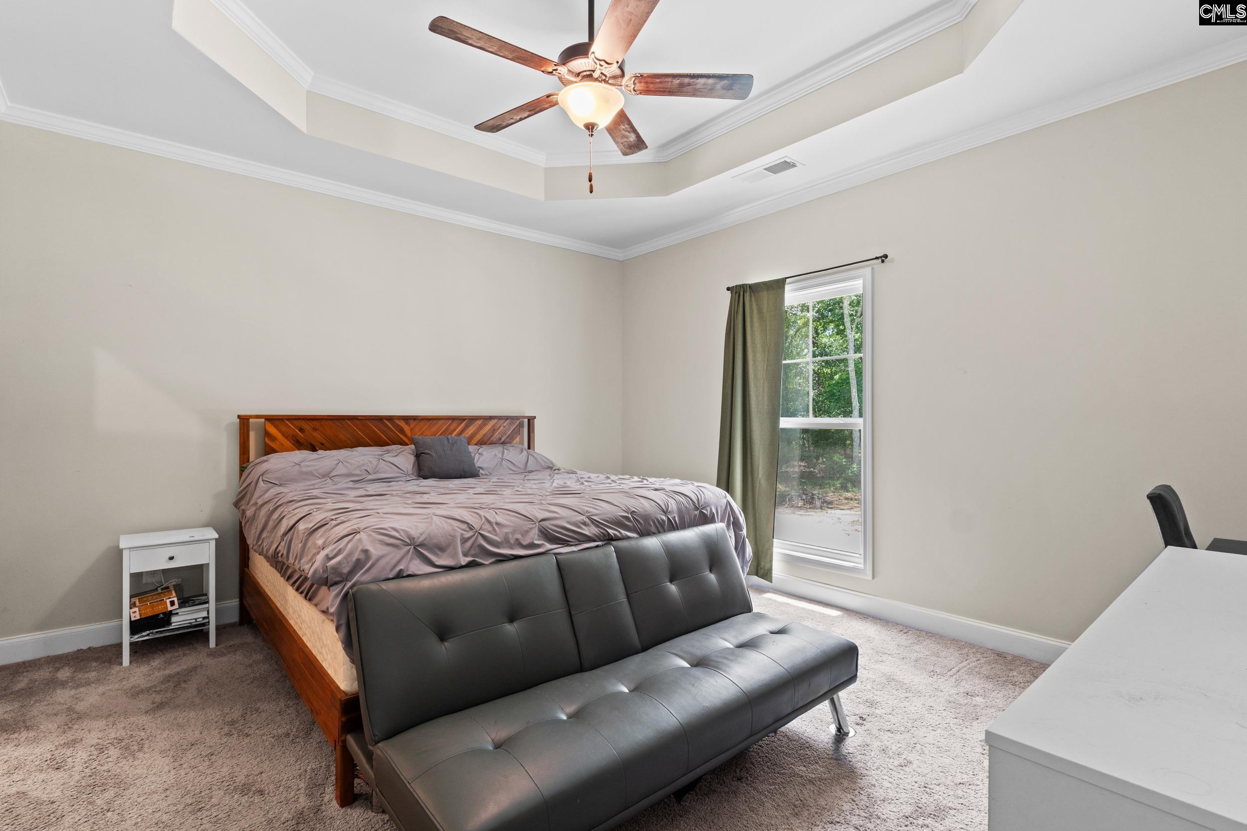 1260 Cedar Creek Road, Swansea, South Carolina image 14