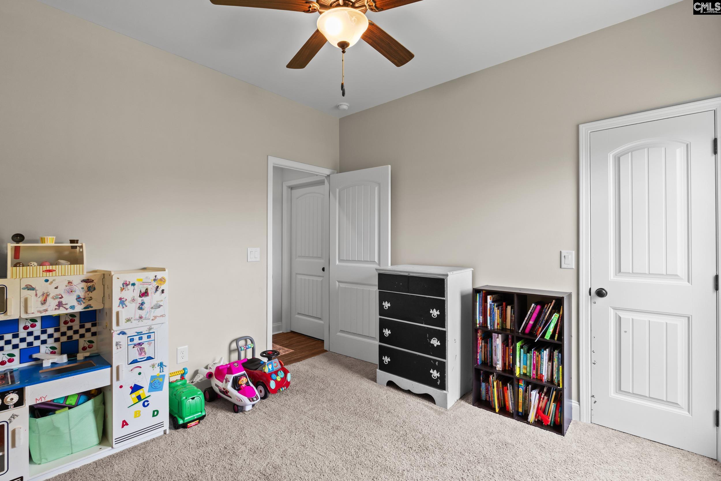 1260 Cedar Creek Road, Swansea, South Carolina image 21