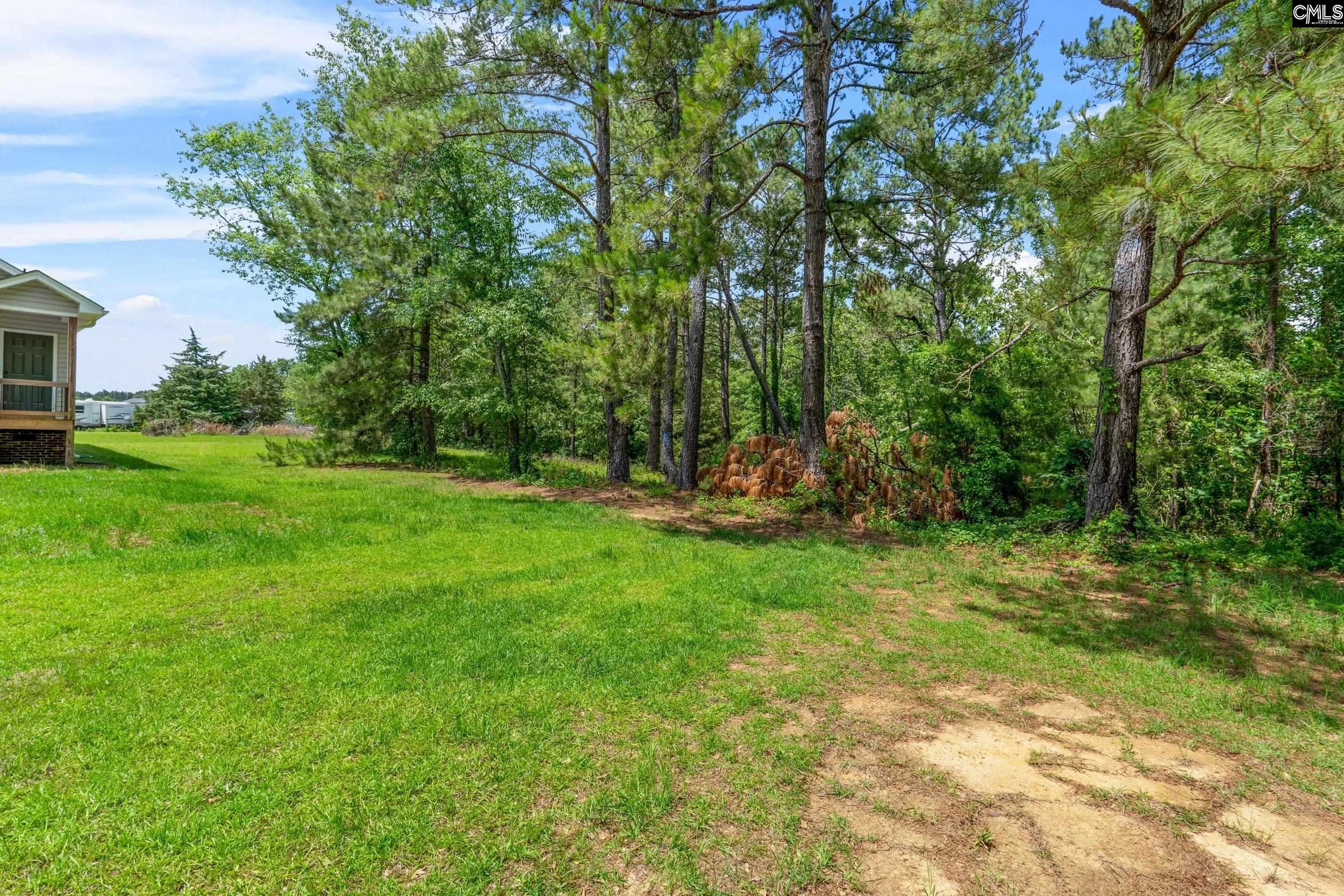 1260 Cedar Creek Road, Swansea, South Carolina image 25