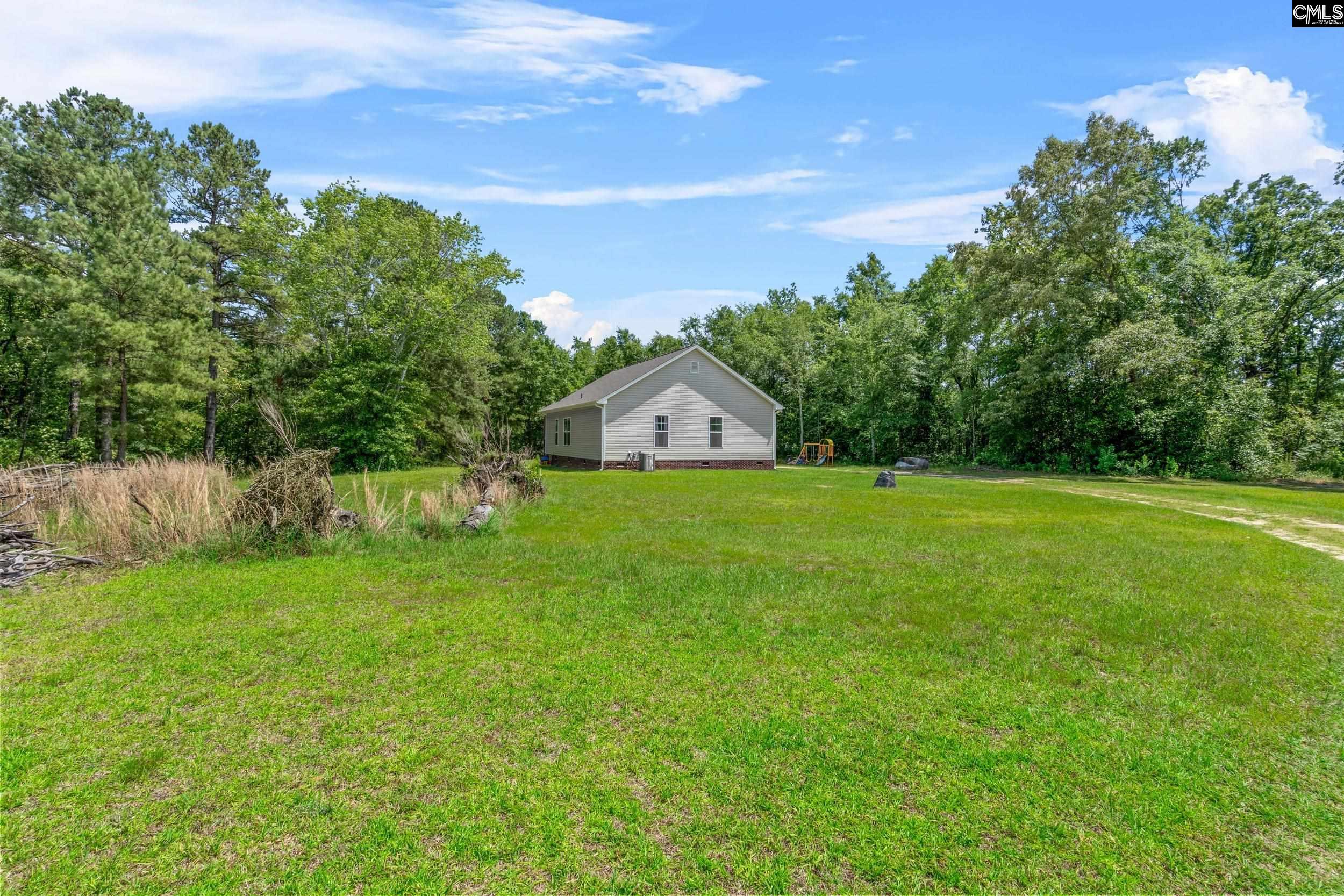 1260 Cedar Creek Road, Swansea, South Carolina image 26
