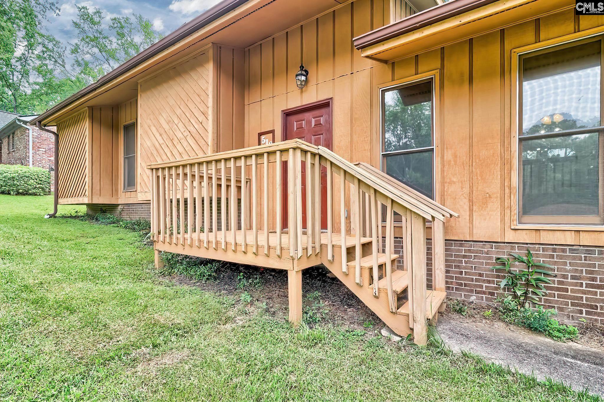 519 Cockspur Road, Irmo, South Carolina image 2