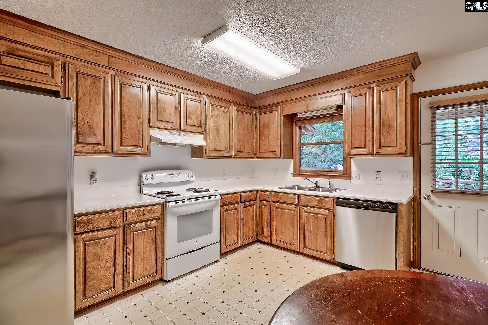 519 Cockspur Road, Irmo, South Carolina image 12