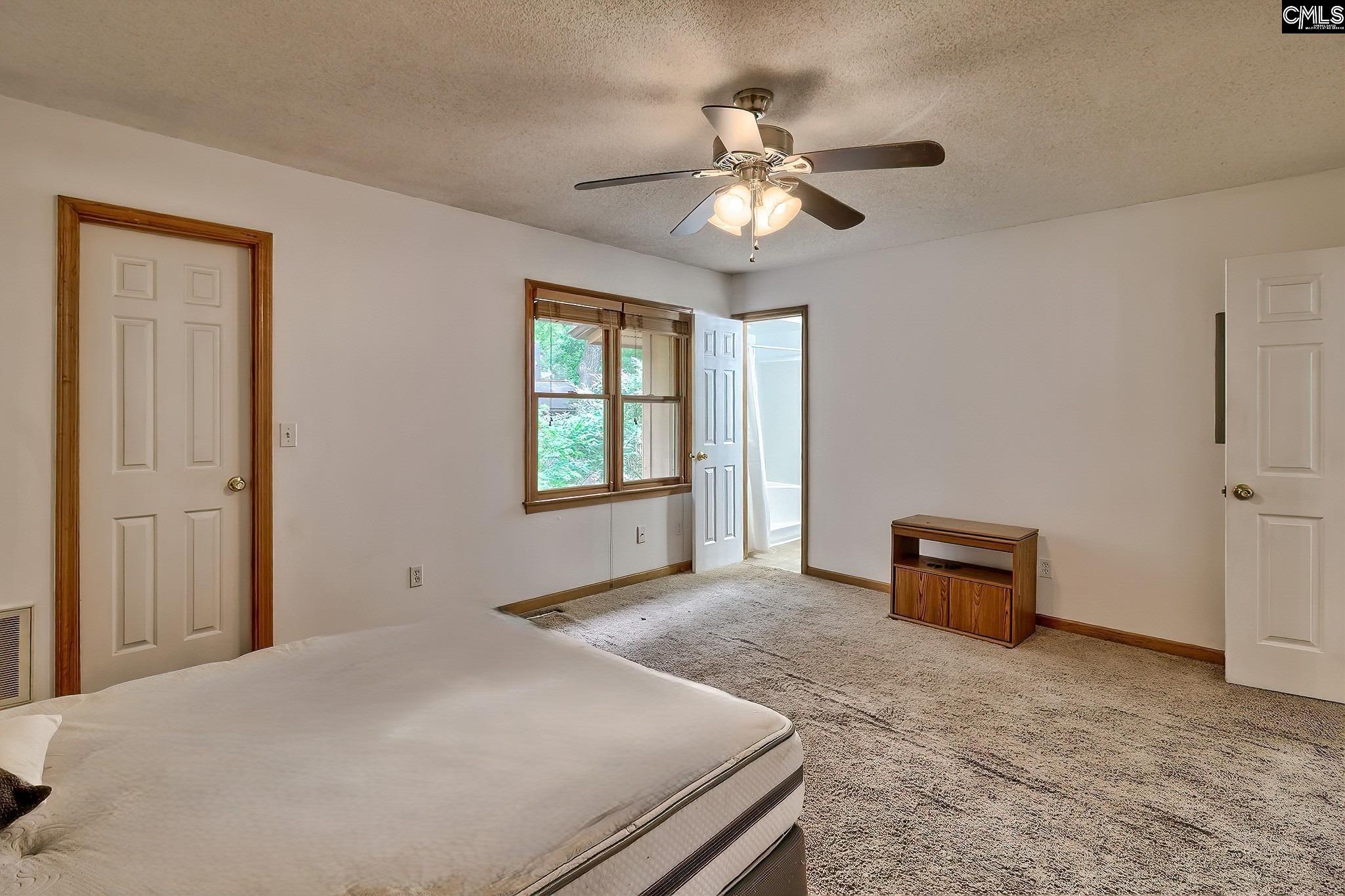 519 Cockspur Road, Irmo, South Carolina image 16