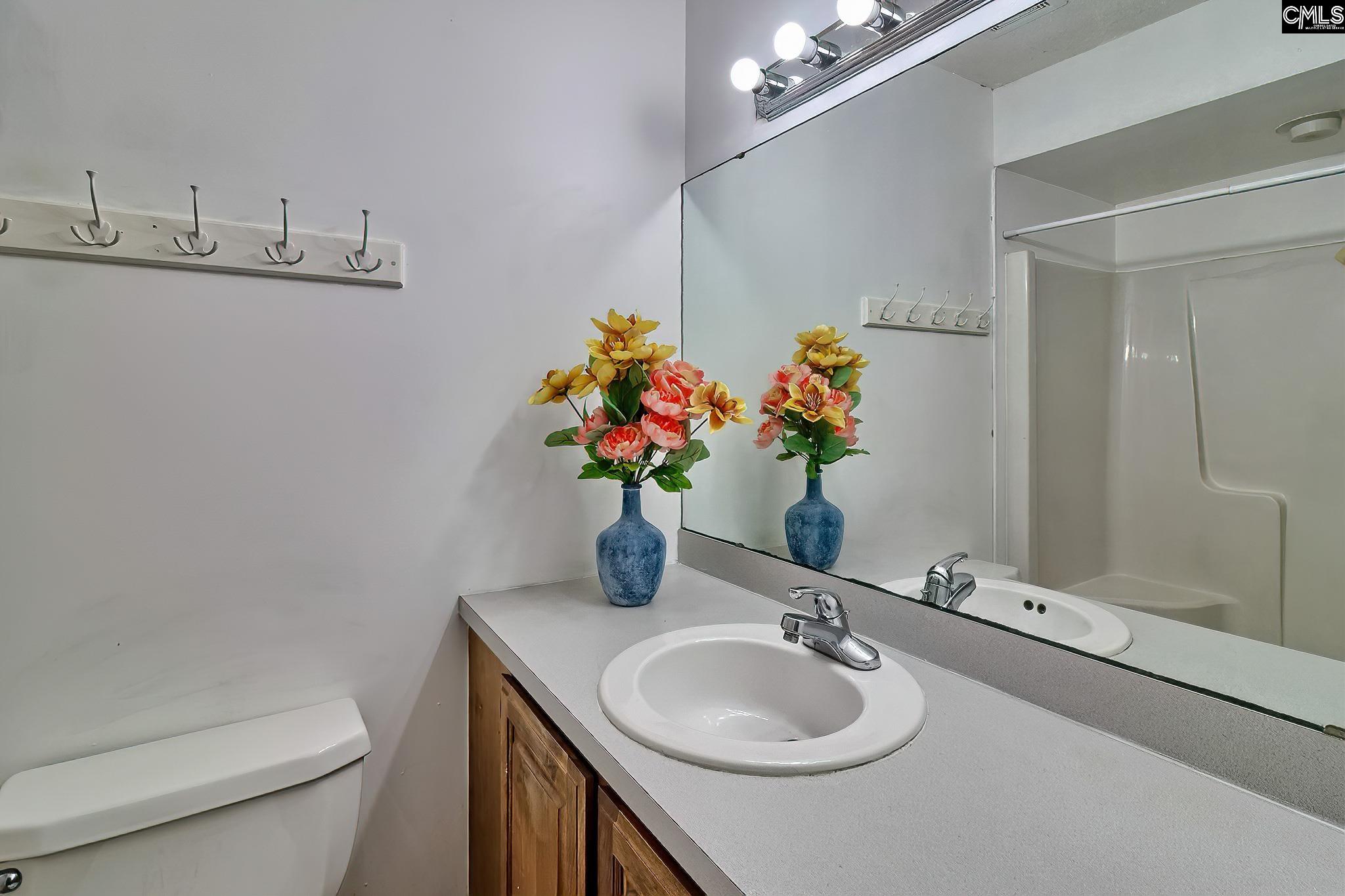 519 Cockspur Road, Irmo, South Carolina image 18