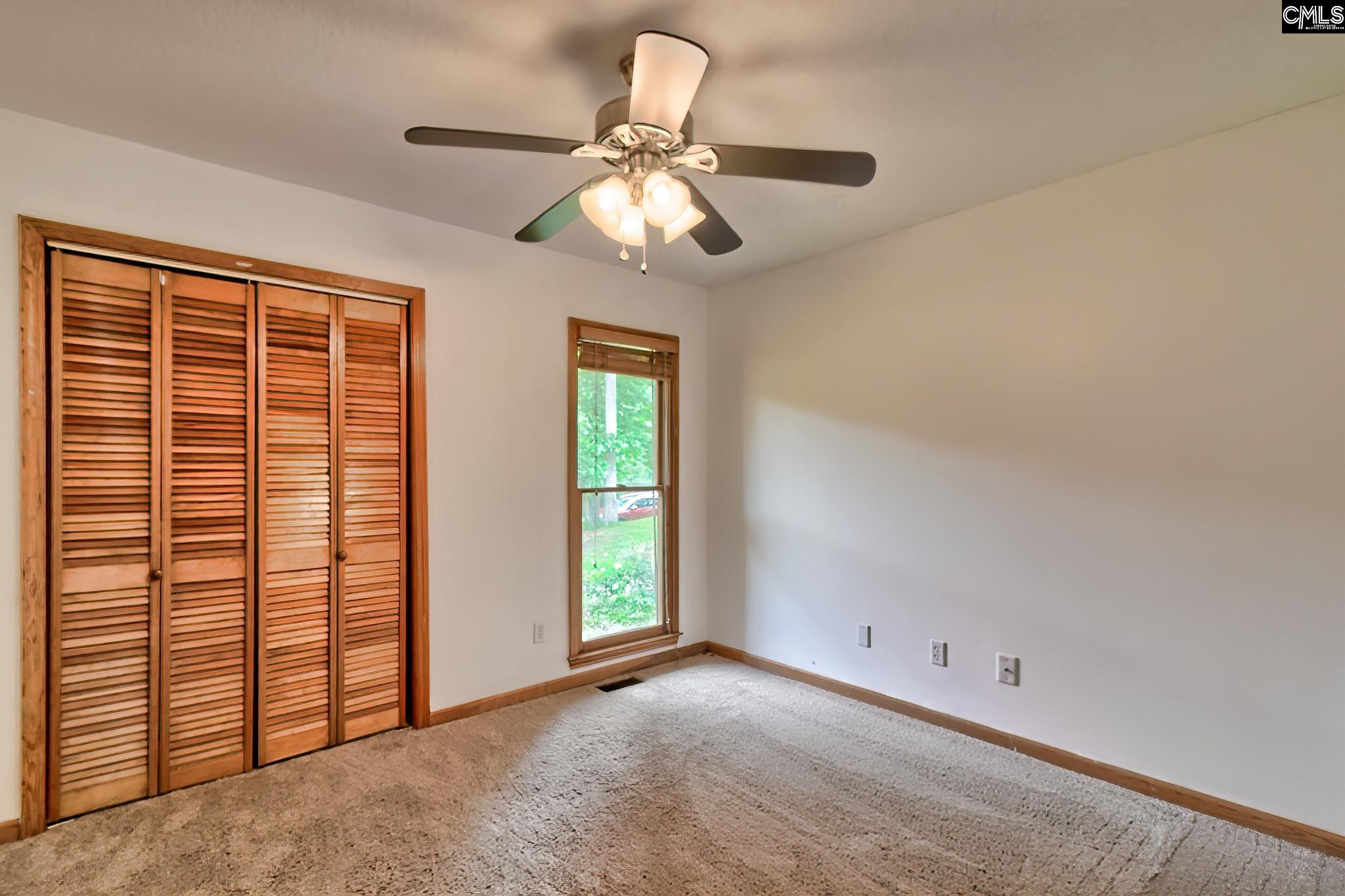 519 Cockspur Road, Irmo, South Carolina image 19