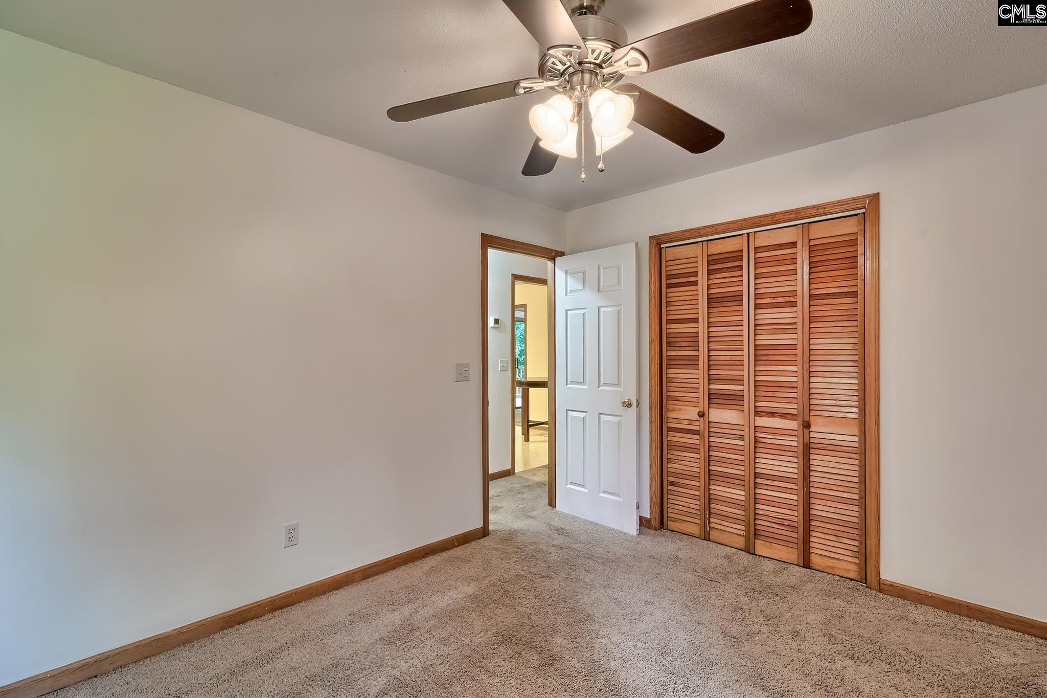 519 Cockspur Road, Irmo, South Carolina image 20