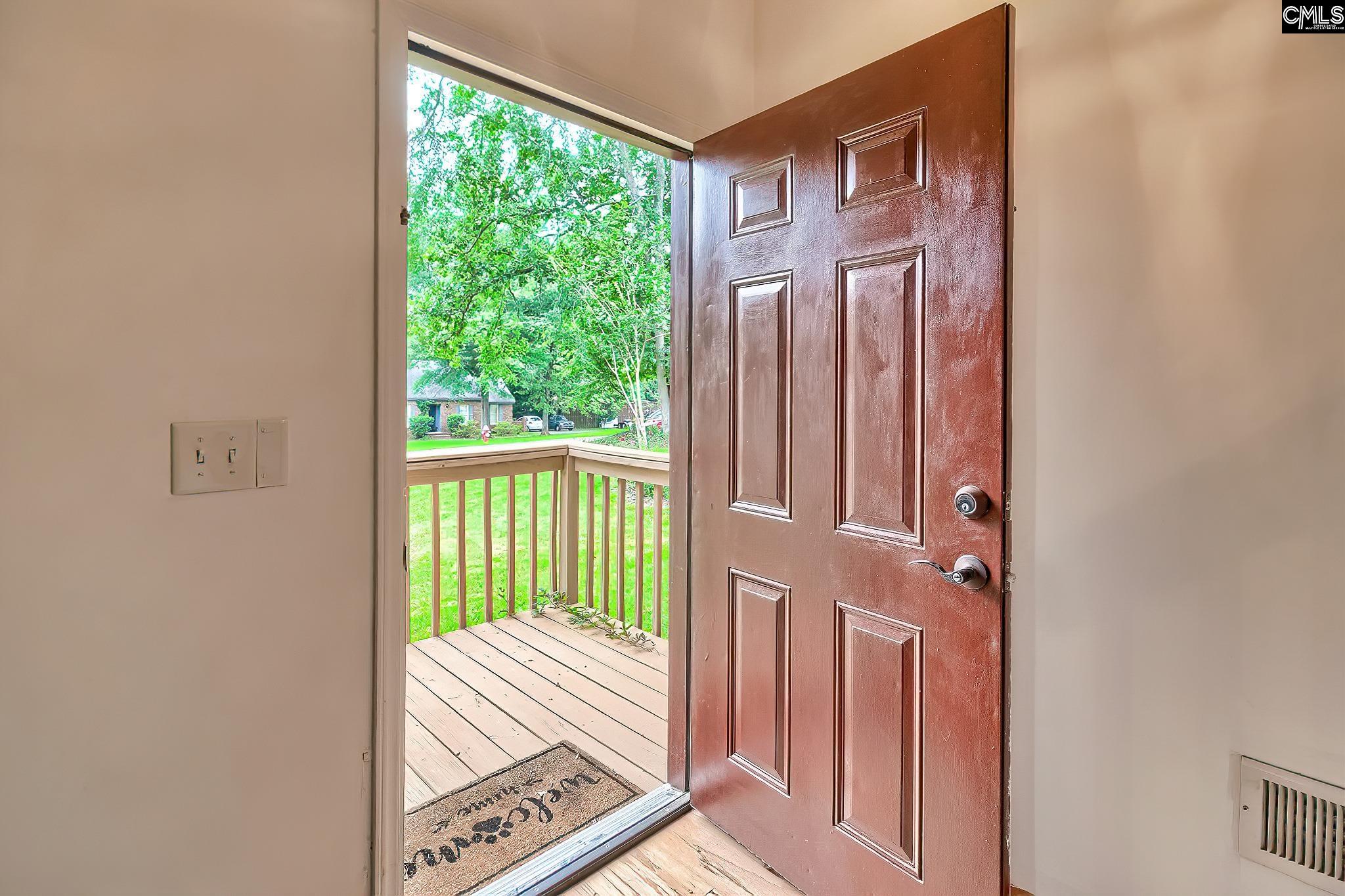 519 Cockspur Road, Irmo, South Carolina image 3