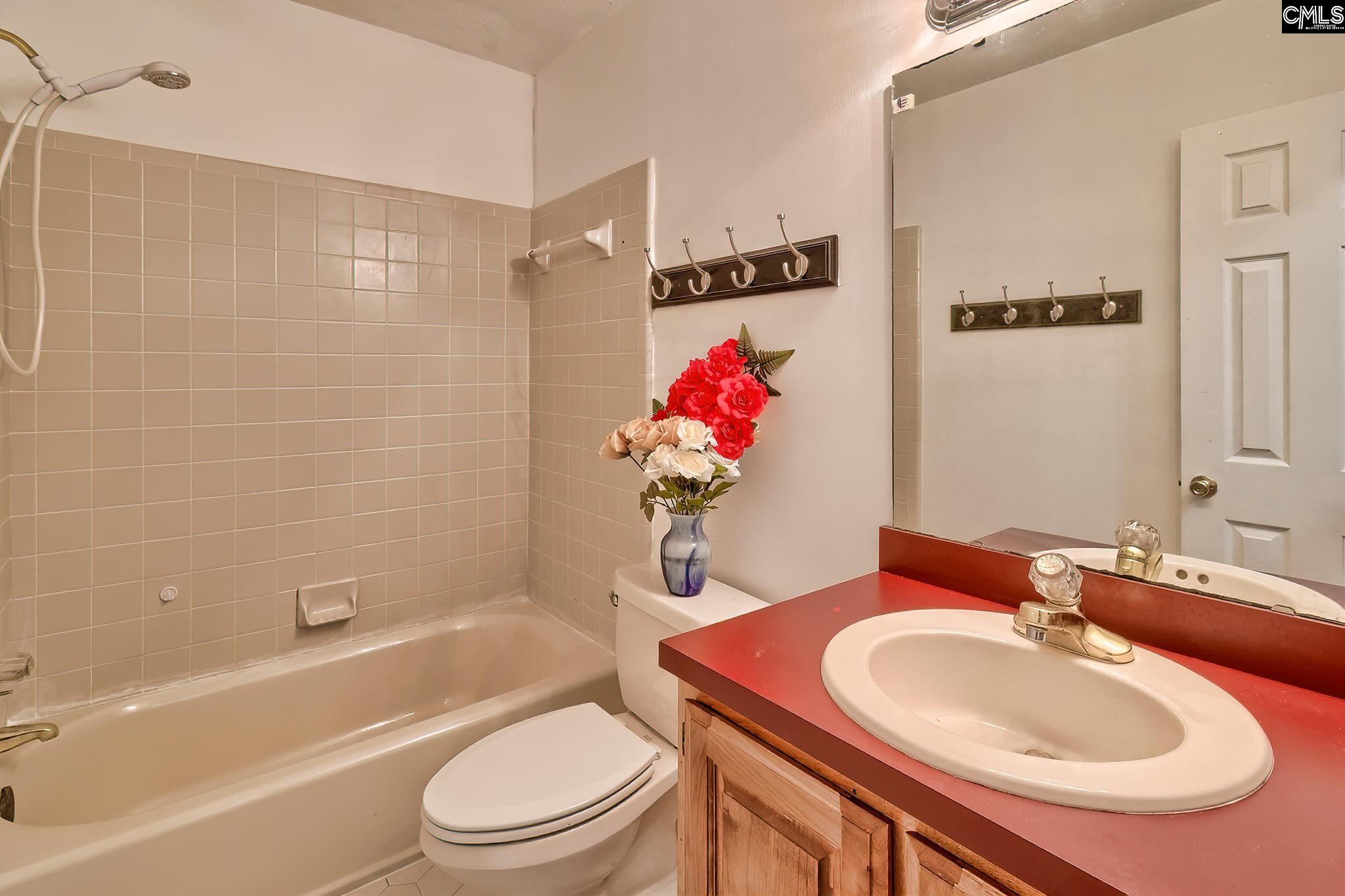 519 Cockspur Road, Irmo, South Carolina image 21