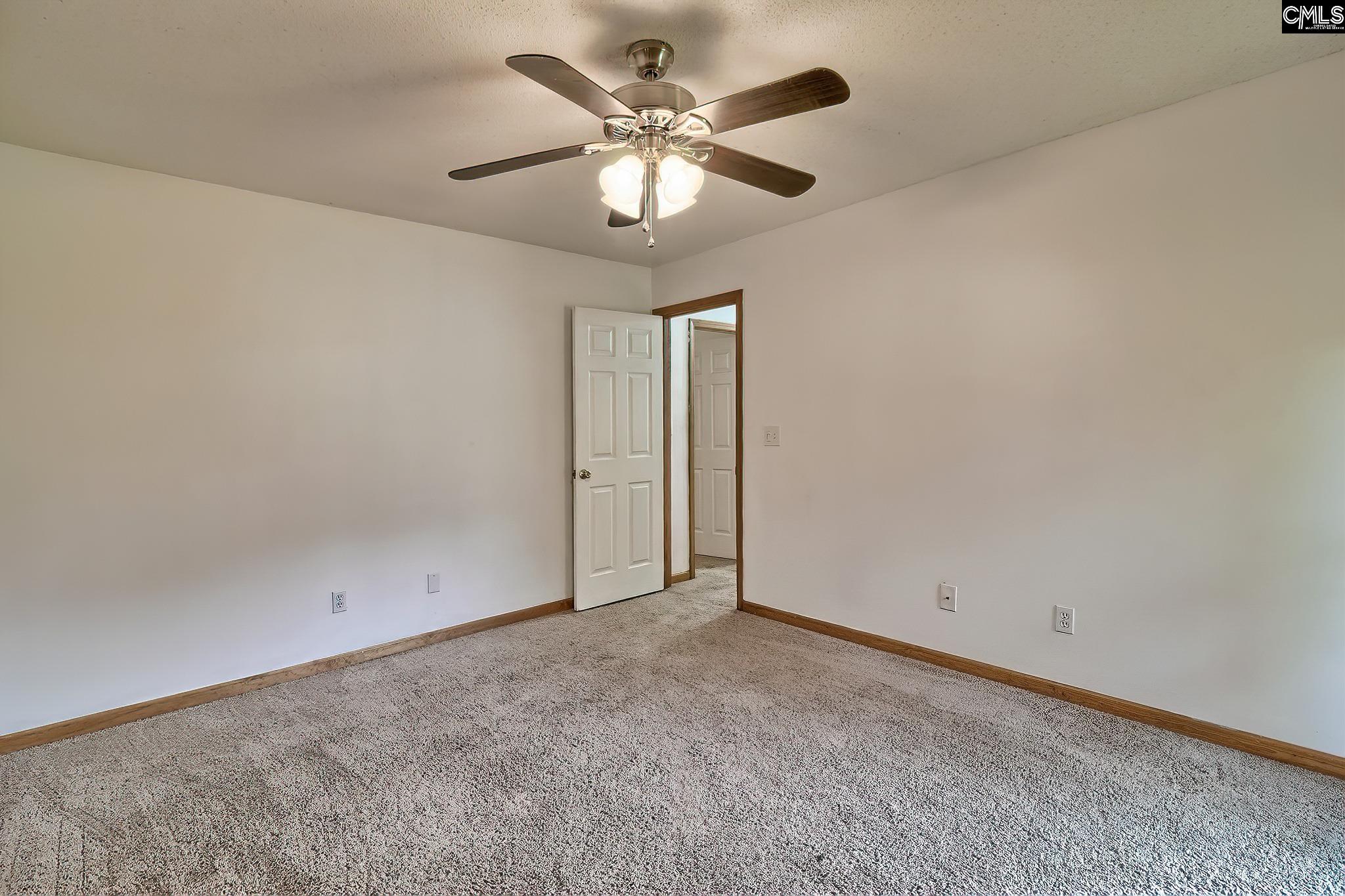 519 Cockspur Road, Irmo, South Carolina image 22