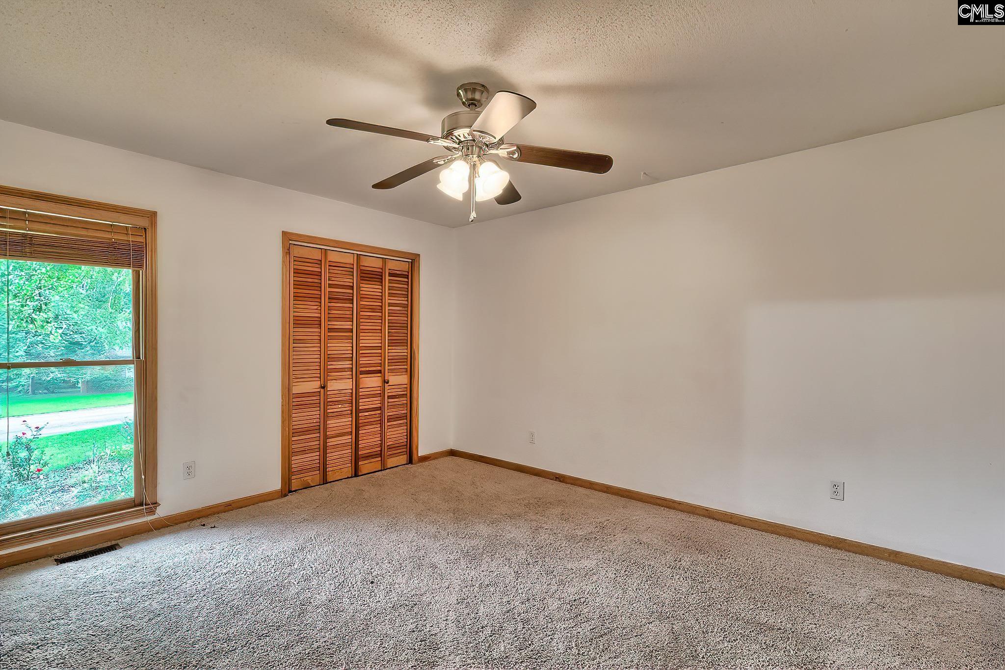 519 Cockspur Road, Irmo, South Carolina image 23