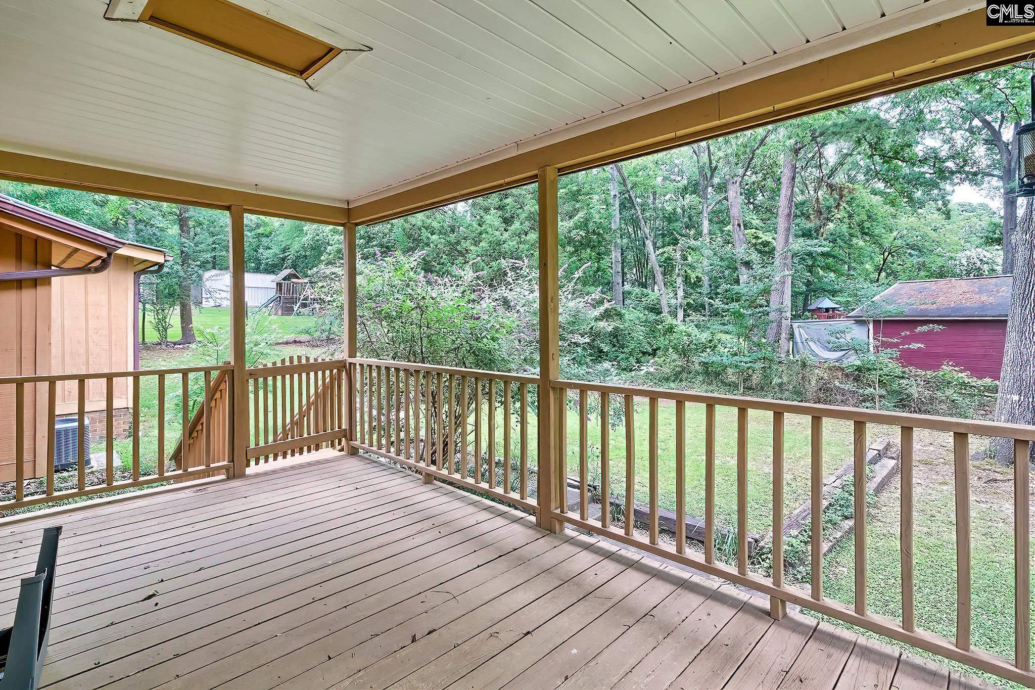519 Cockspur Road, Irmo, South Carolina image 24