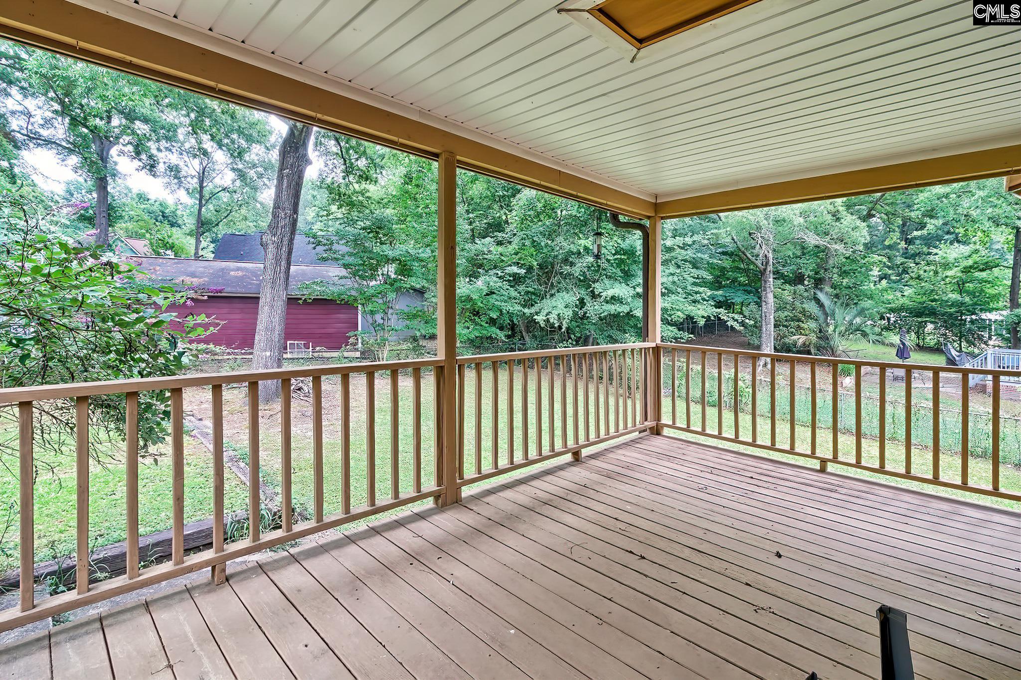 519 Cockspur Road, Irmo, South Carolina image 25