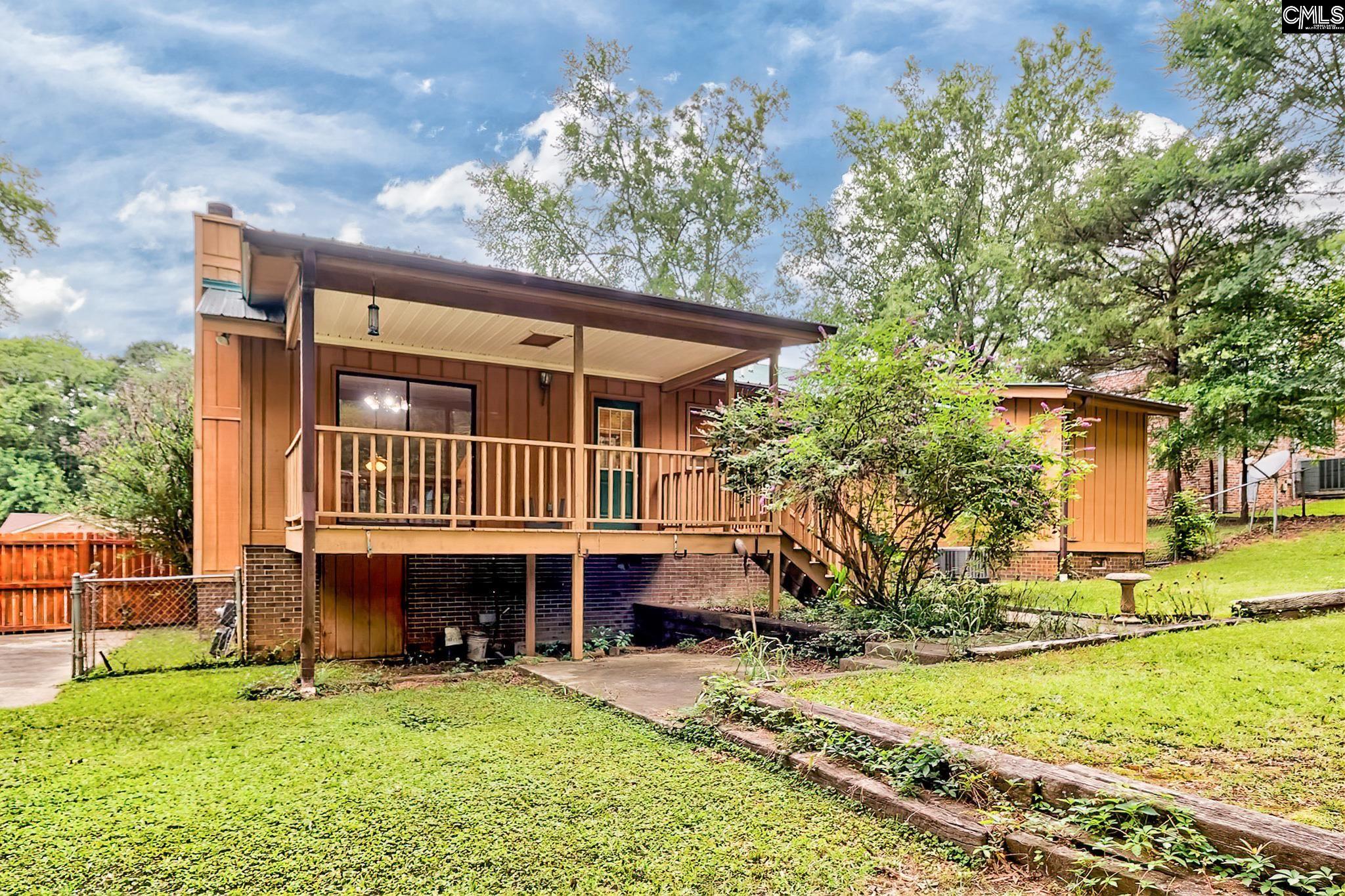 519 Cockspur Road, Irmo, South Carolina image 26