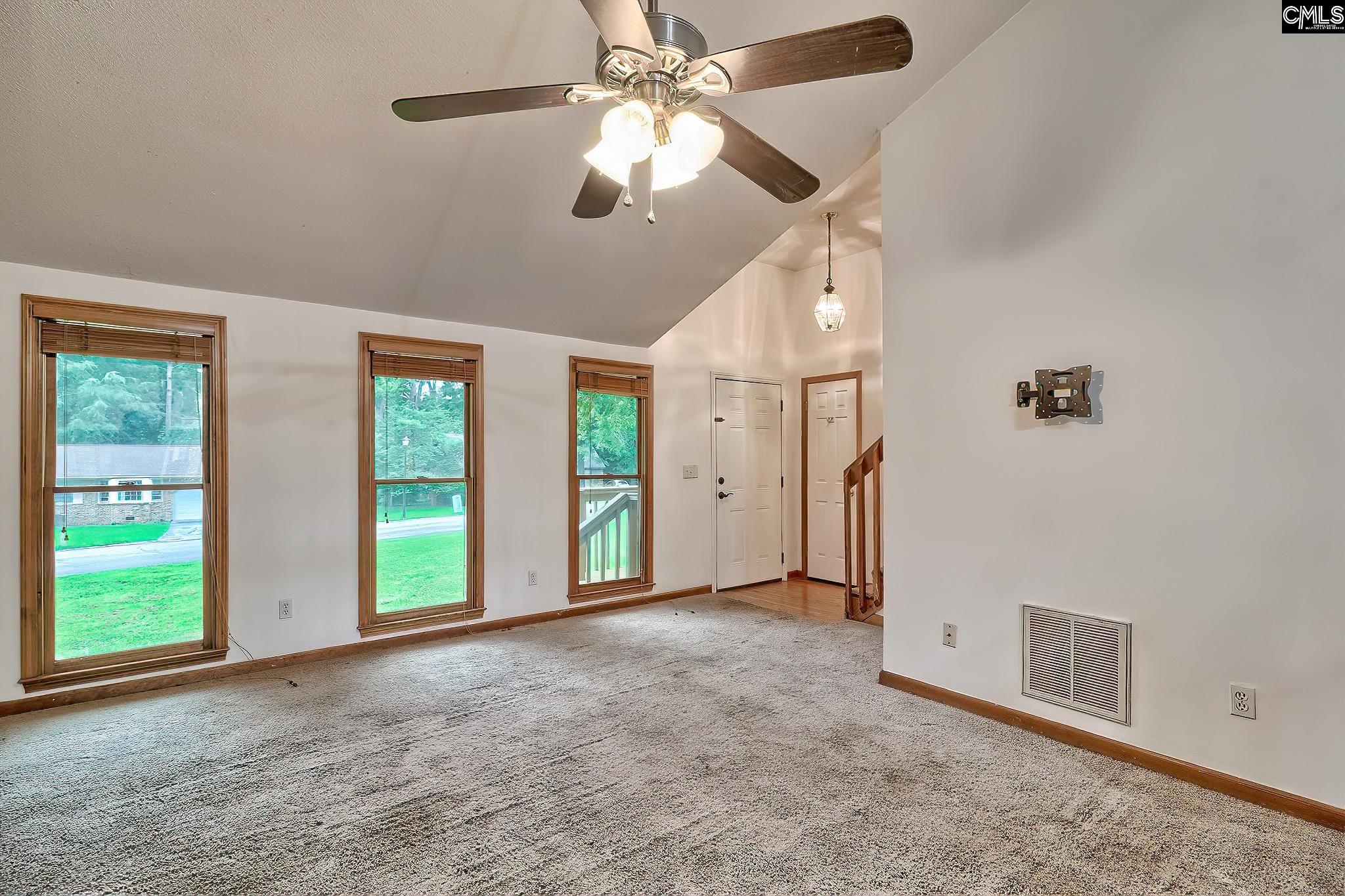 519 Cockspur Road, Irmo, South Carolina image 7