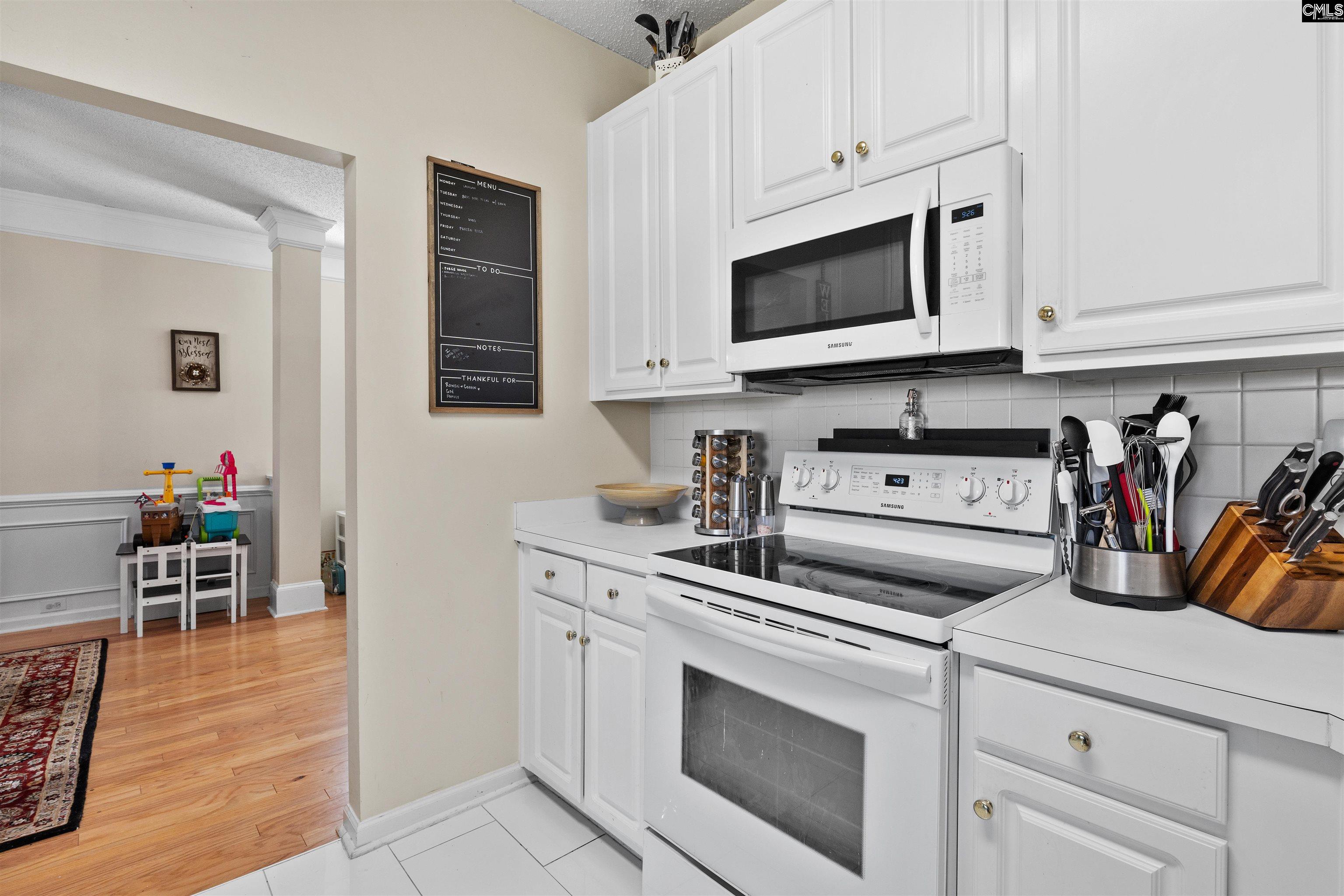 334 Buckthorne Drive, Lexington, South Carolina image 11