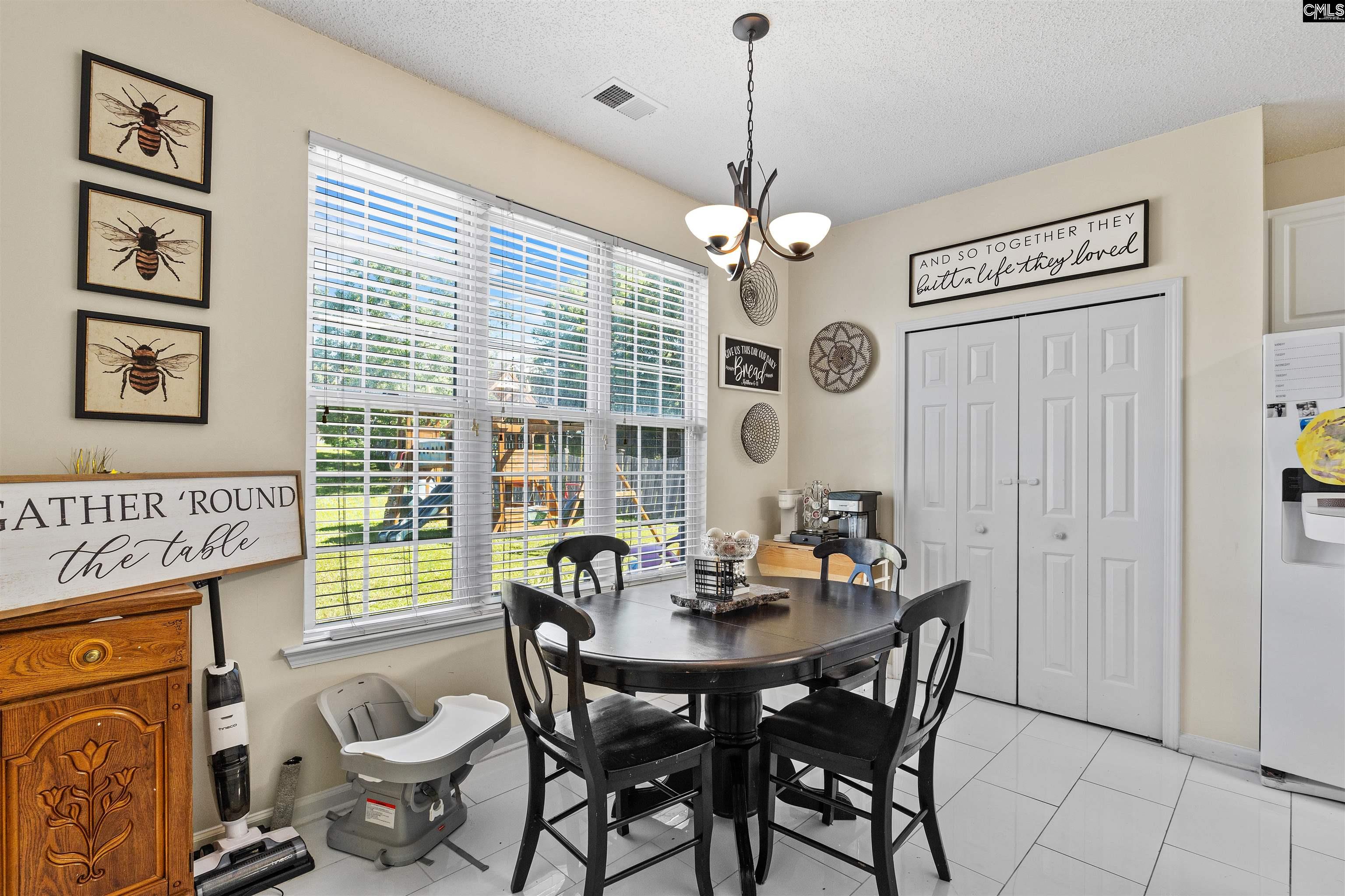 334 Buckthorne Drive, Lexington, South Carolina image 12