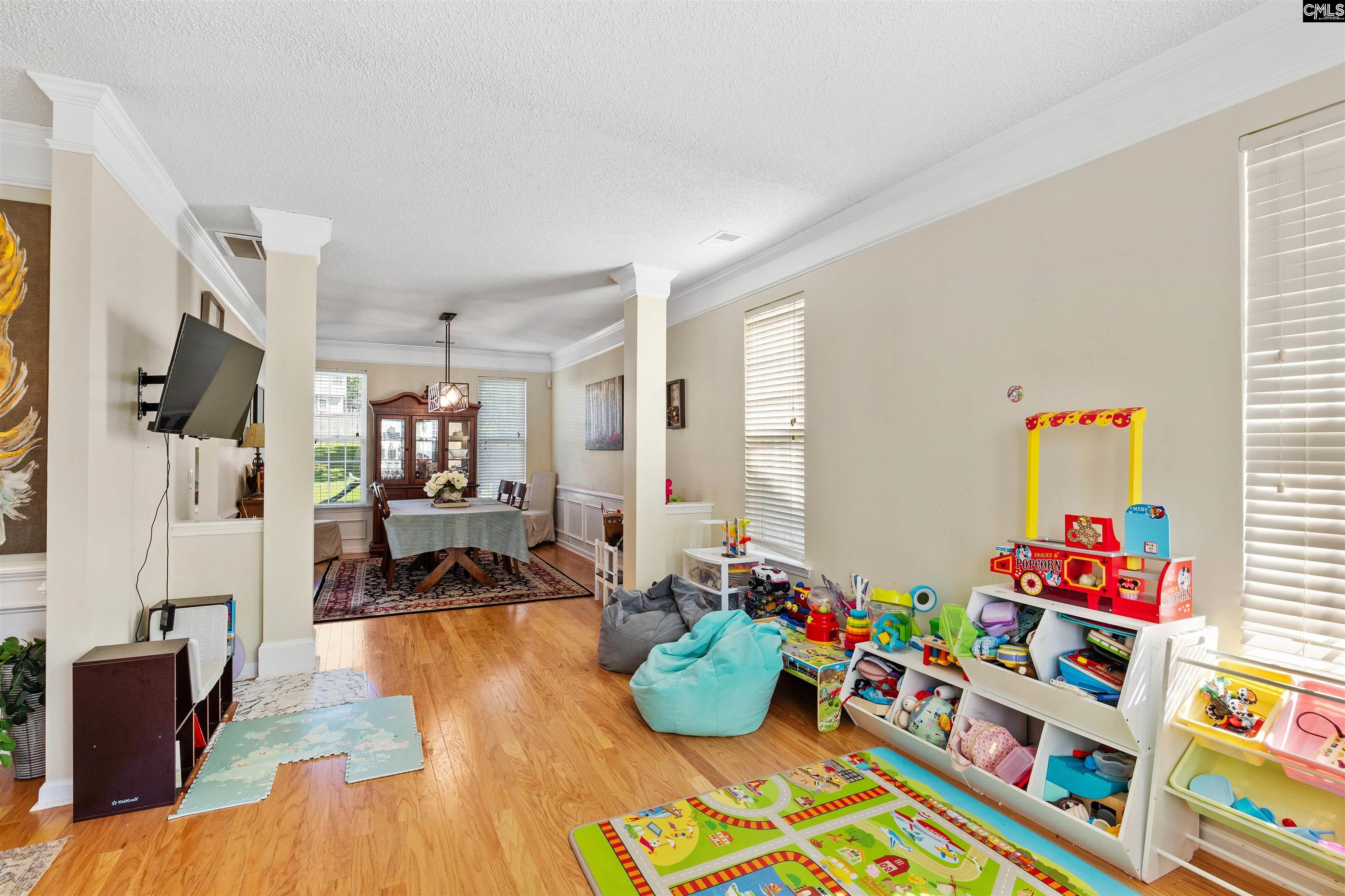 334 Buckthorne Drive, Lexington, South Carolina image 13