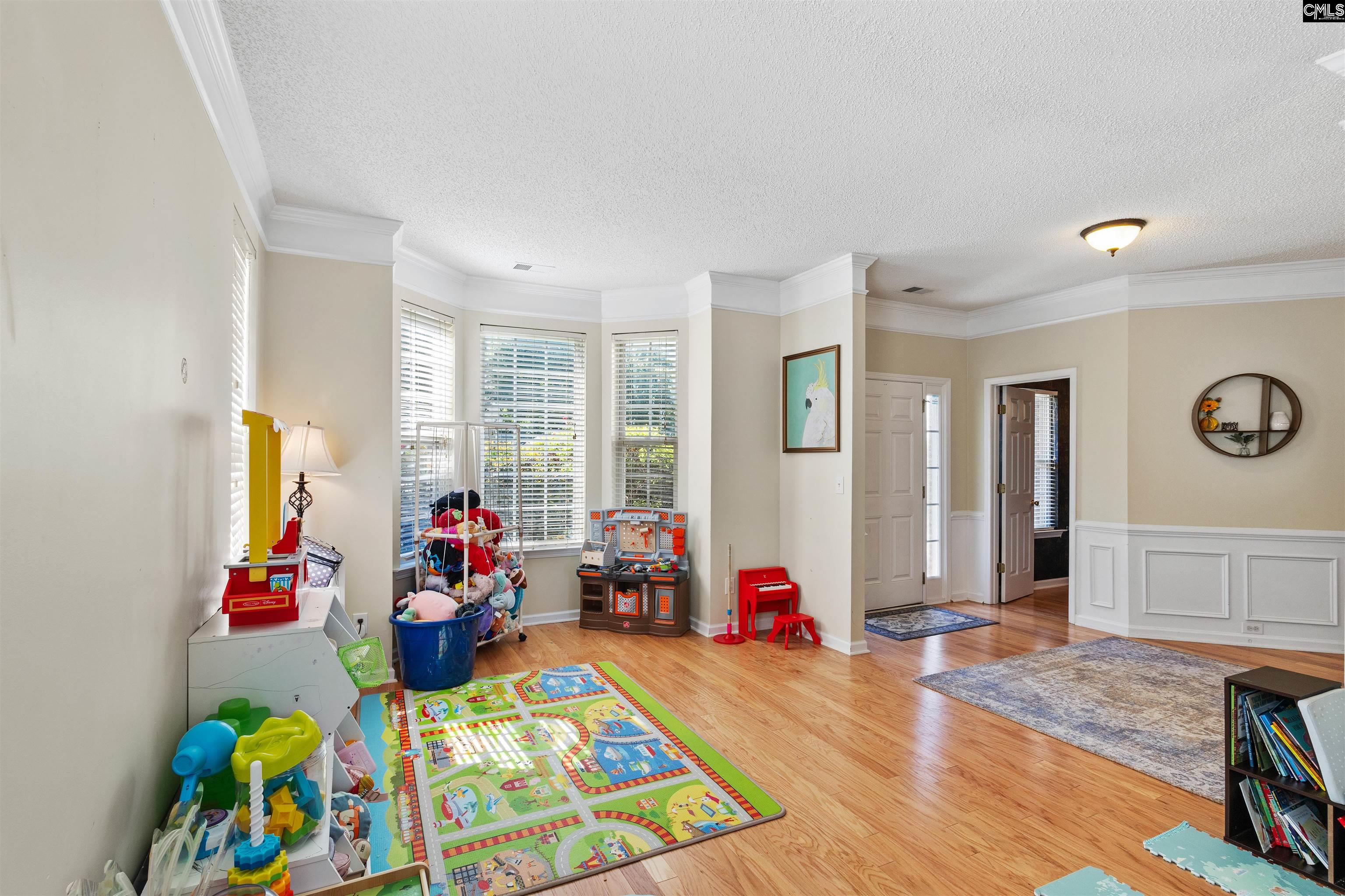334 Buckthorne Drive, Lexington, South Carolina image 14