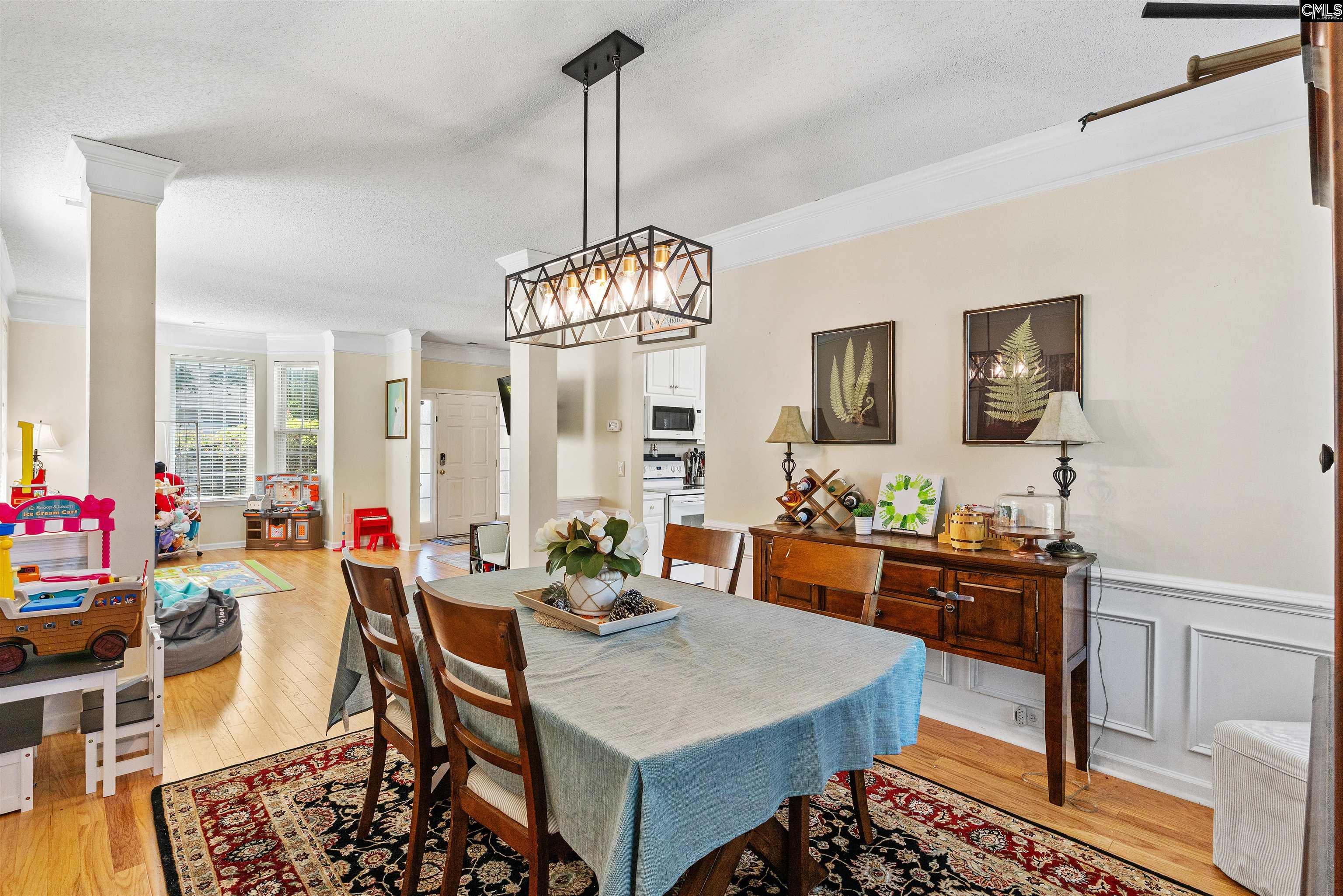 334 Buckthorne Drive, Lexington, South Carolina image 15