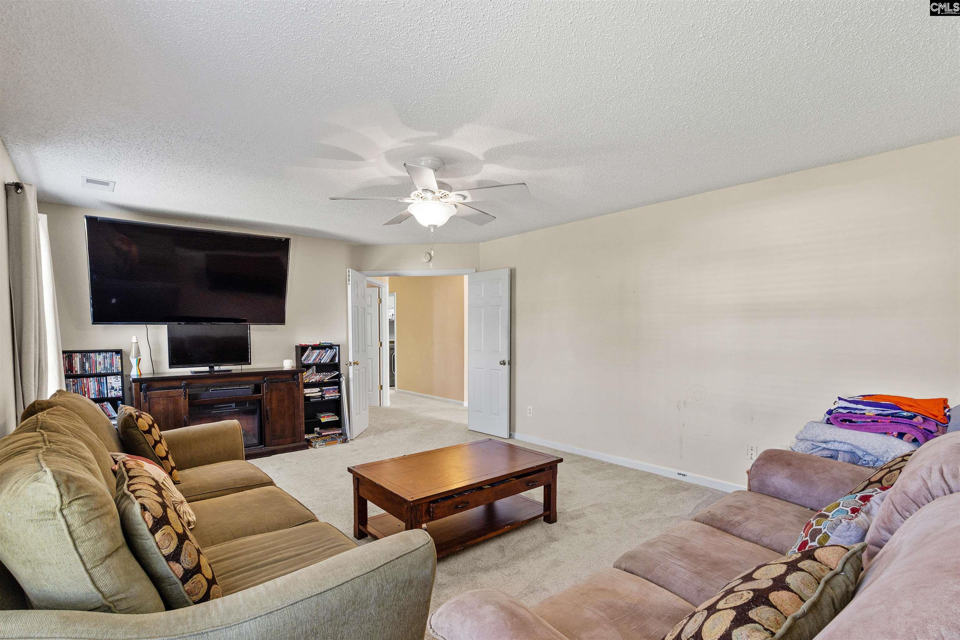 334 Buckthorne Drive, Lexington, South Carolina image 17