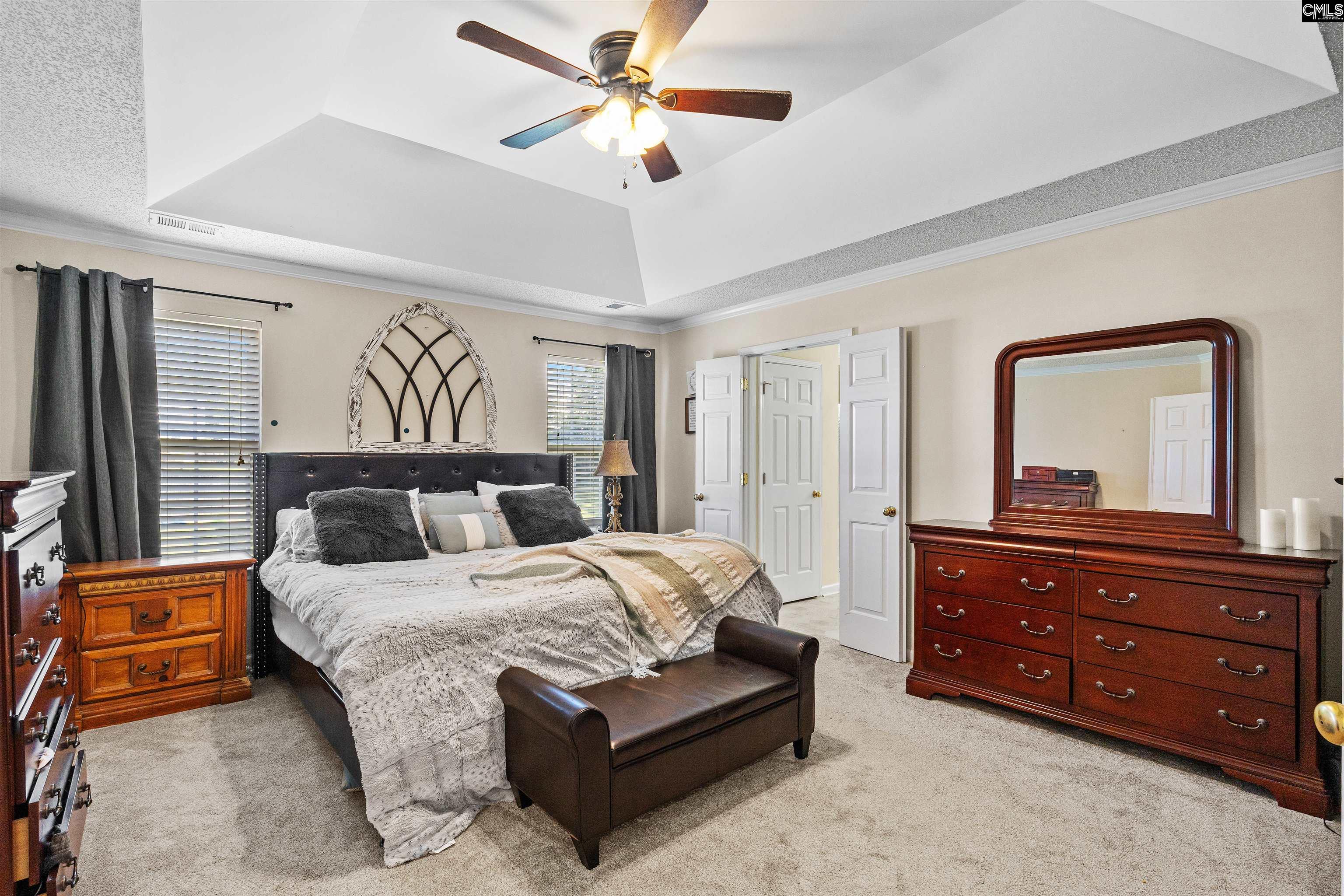 334 Buckthorne Drive, Lexington, South Carolina image 20