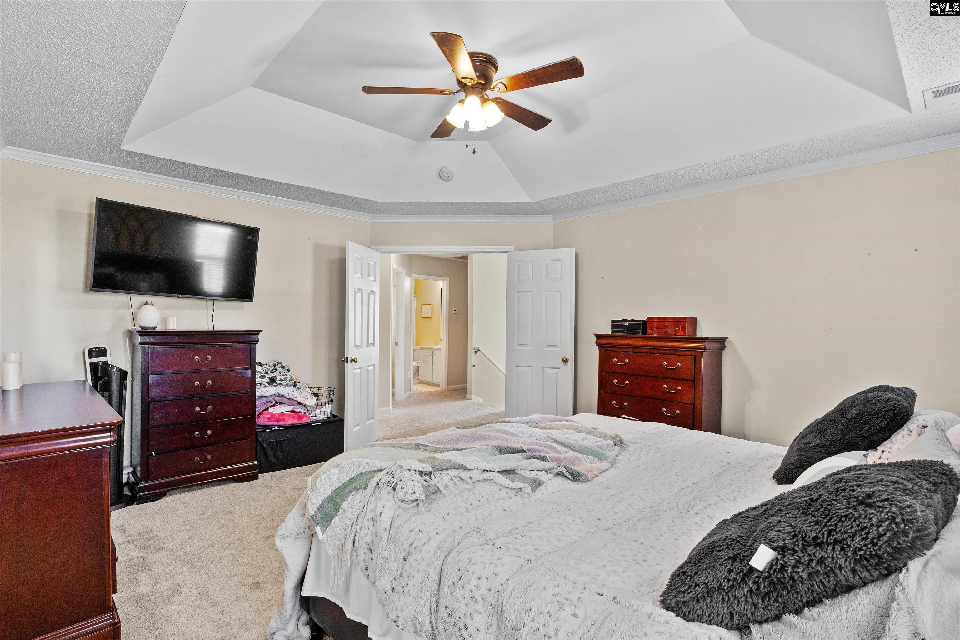 334 Buckthorne Drive, Lexington, South Carolina image 21