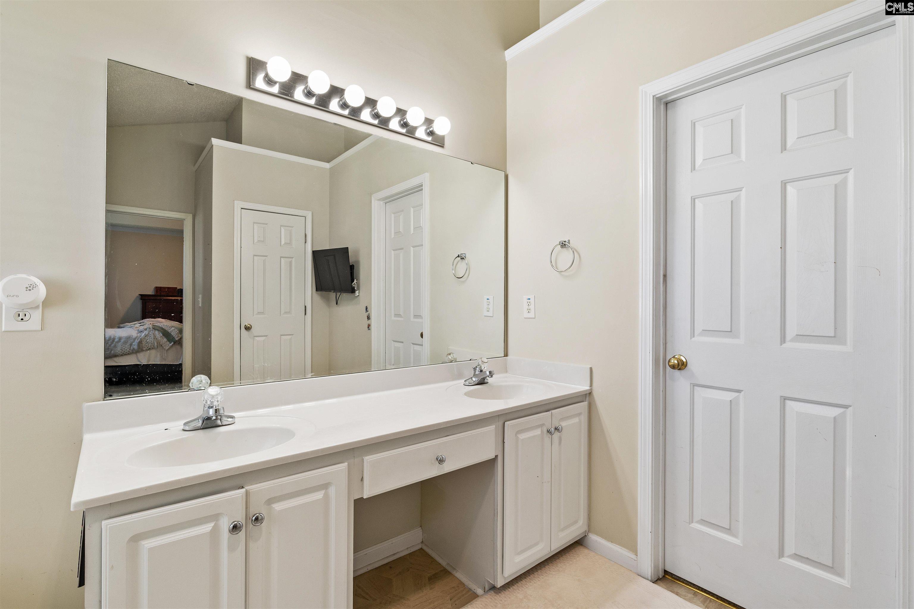 334 Buckthorne Drive, Lexington, South Carolina image 23