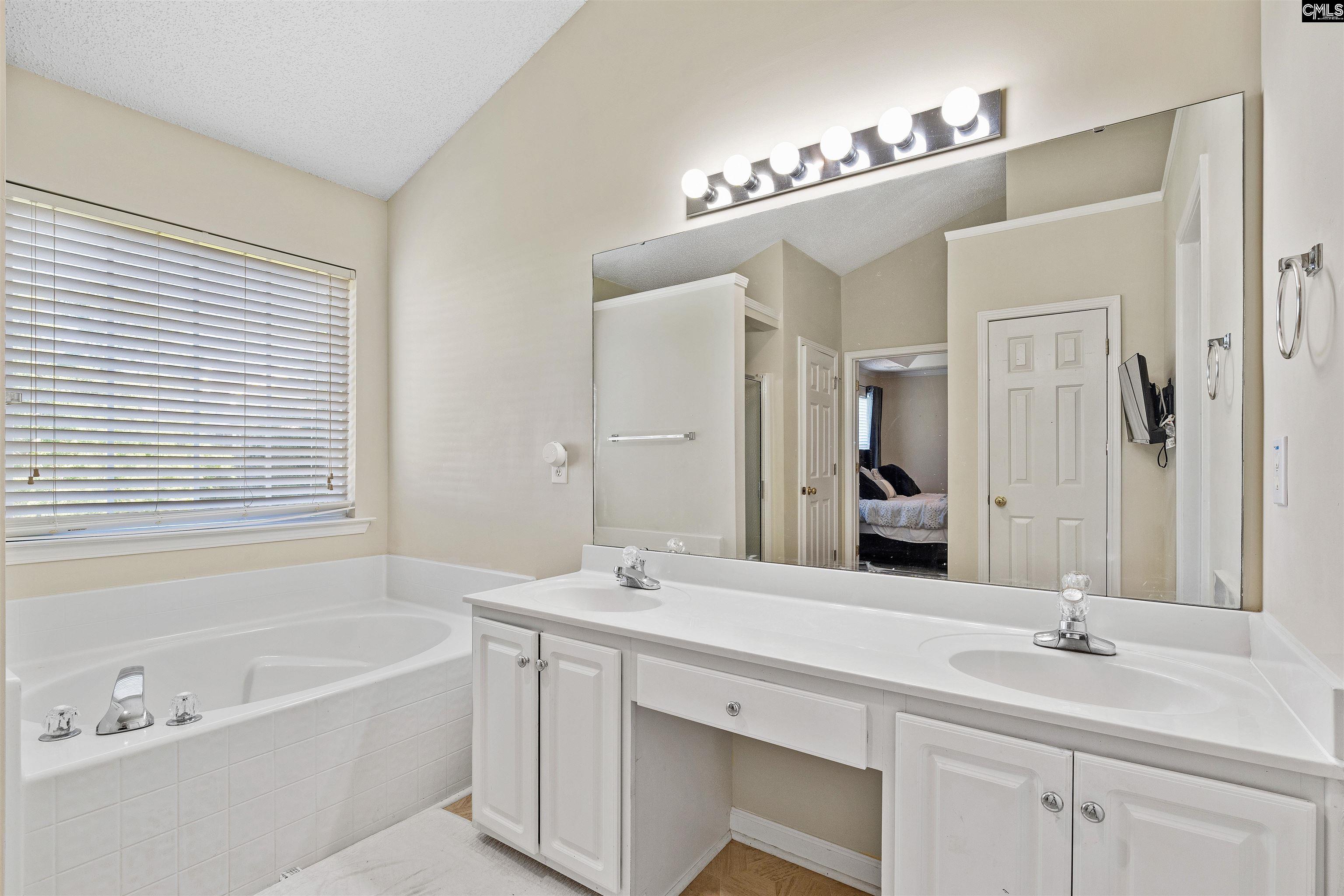 334 Buckthorne Drive, Lexington, South Carolina image 24